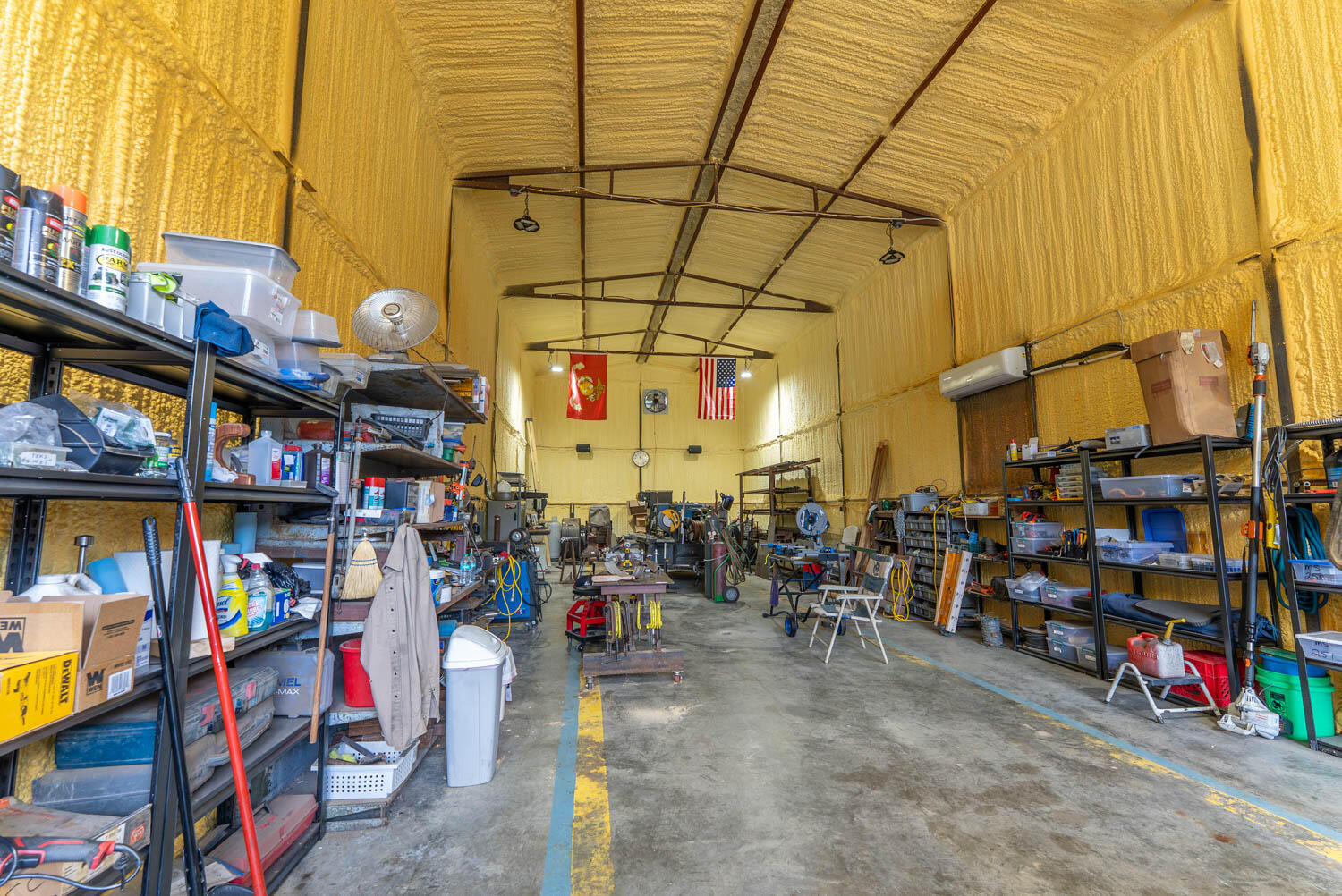 main property photo 74