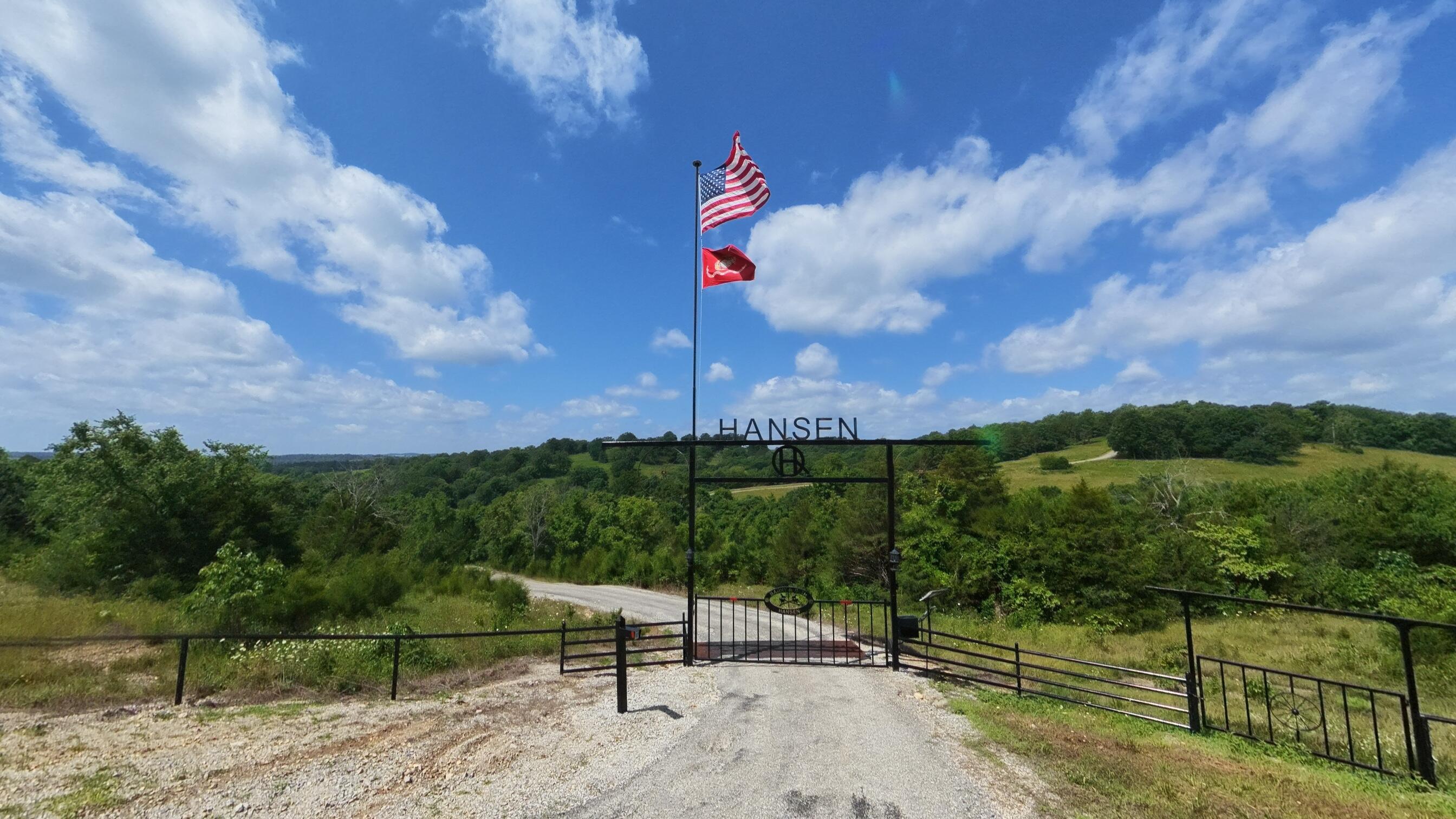 main property photo 82