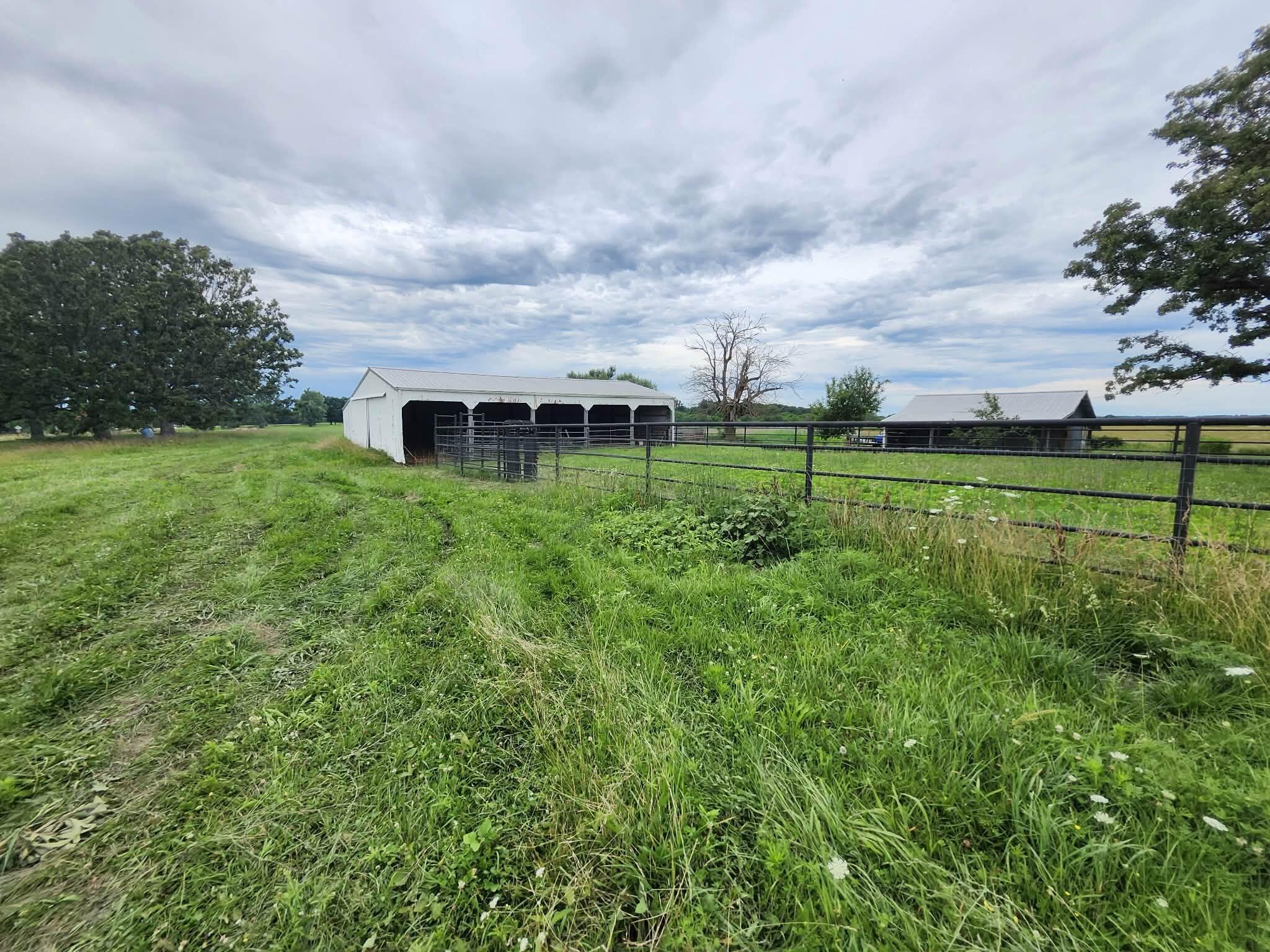 main property photo 27