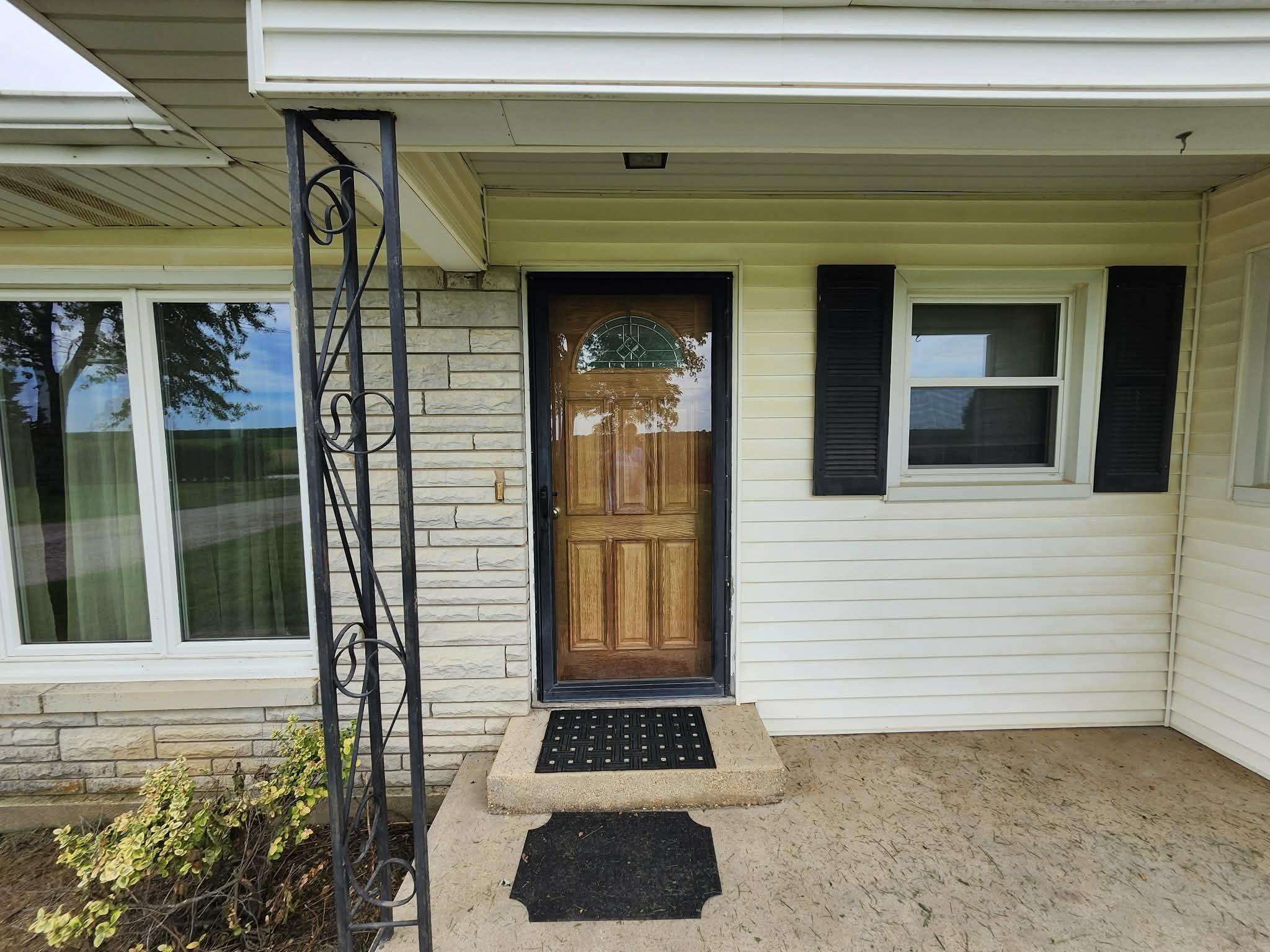 main property photo 50