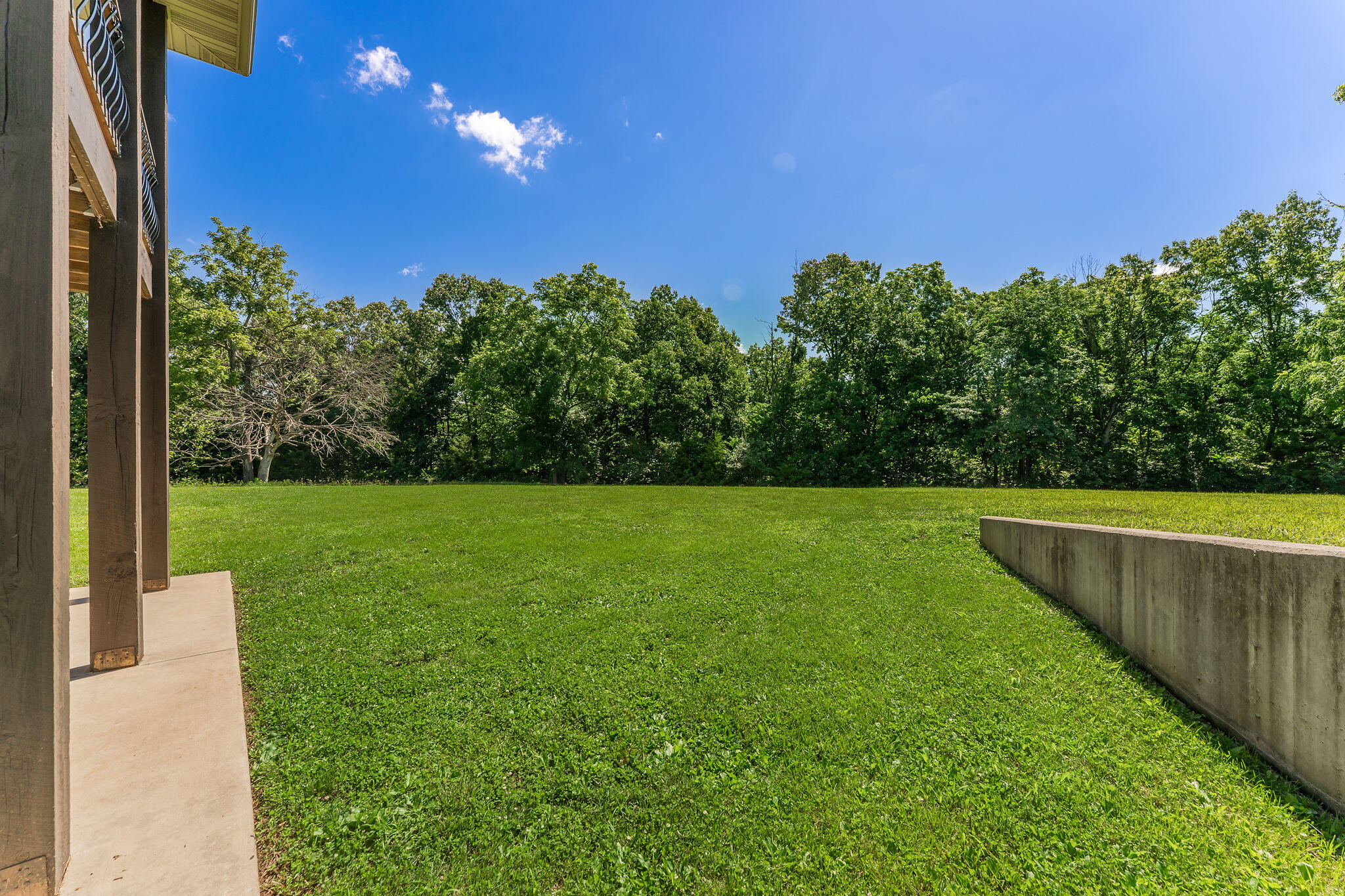main property photo 54