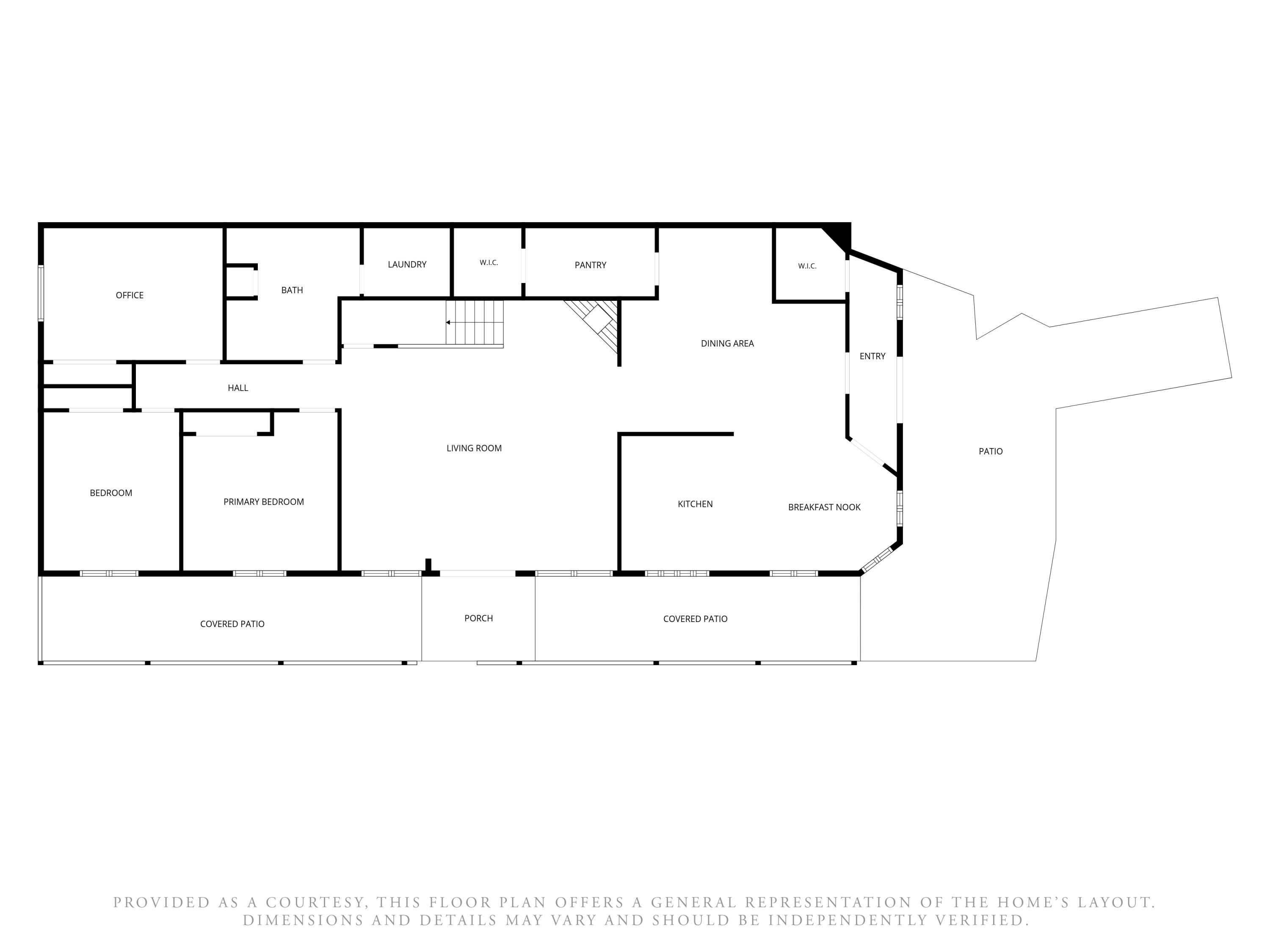 main property photo 100