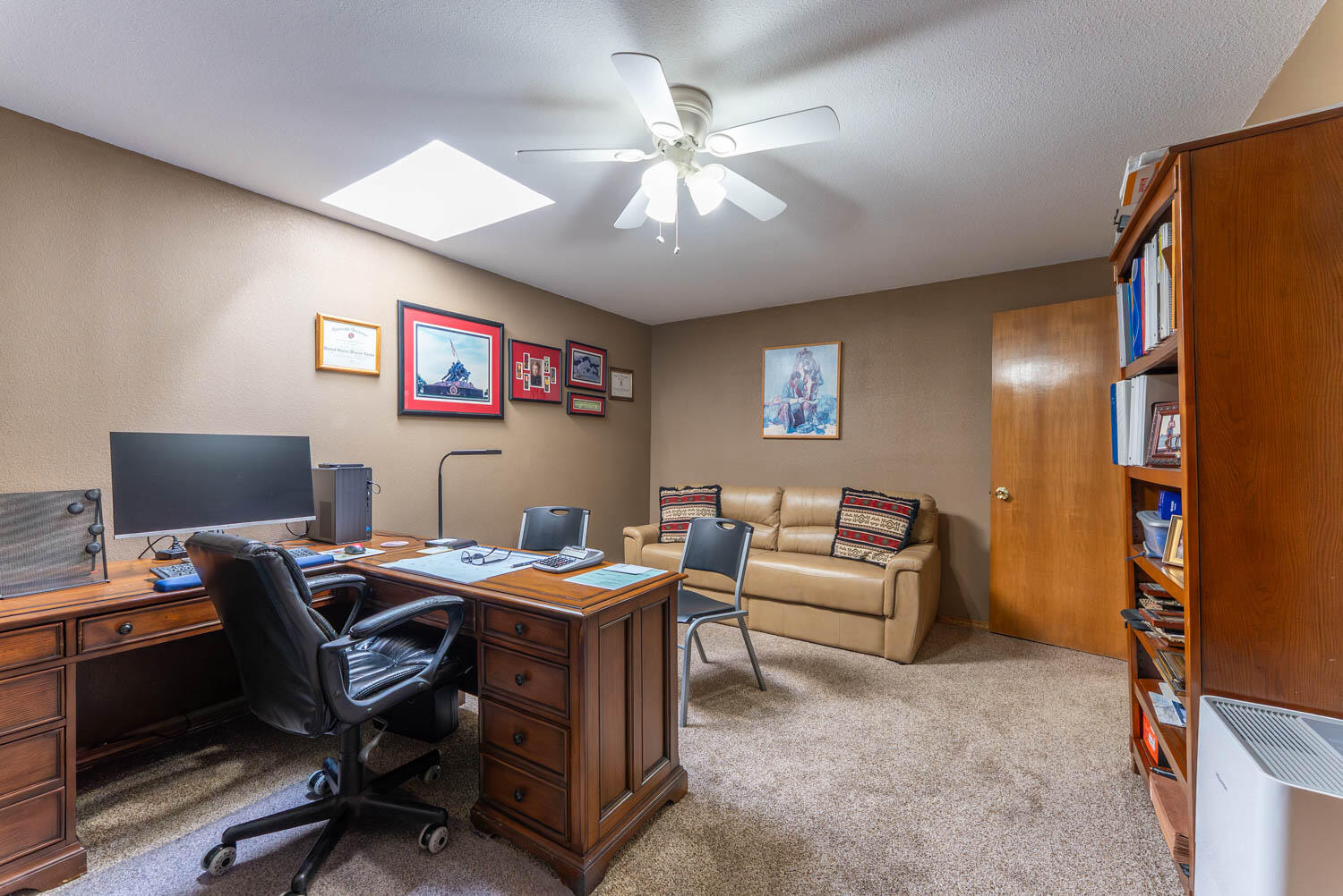 main property photo 26