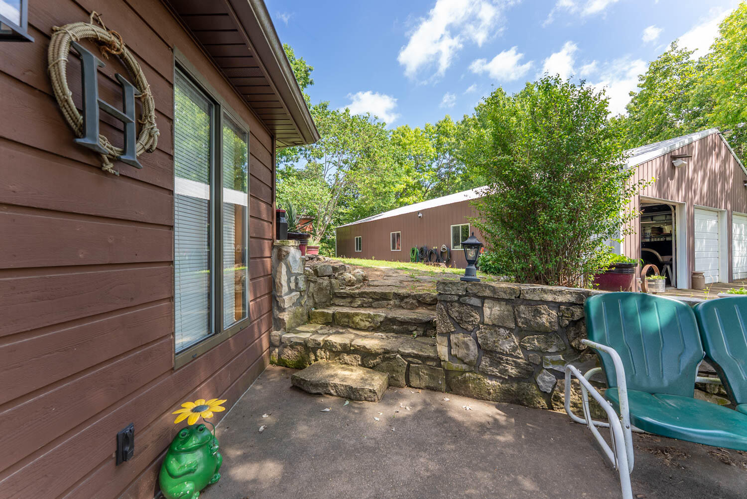 main property photo 53
