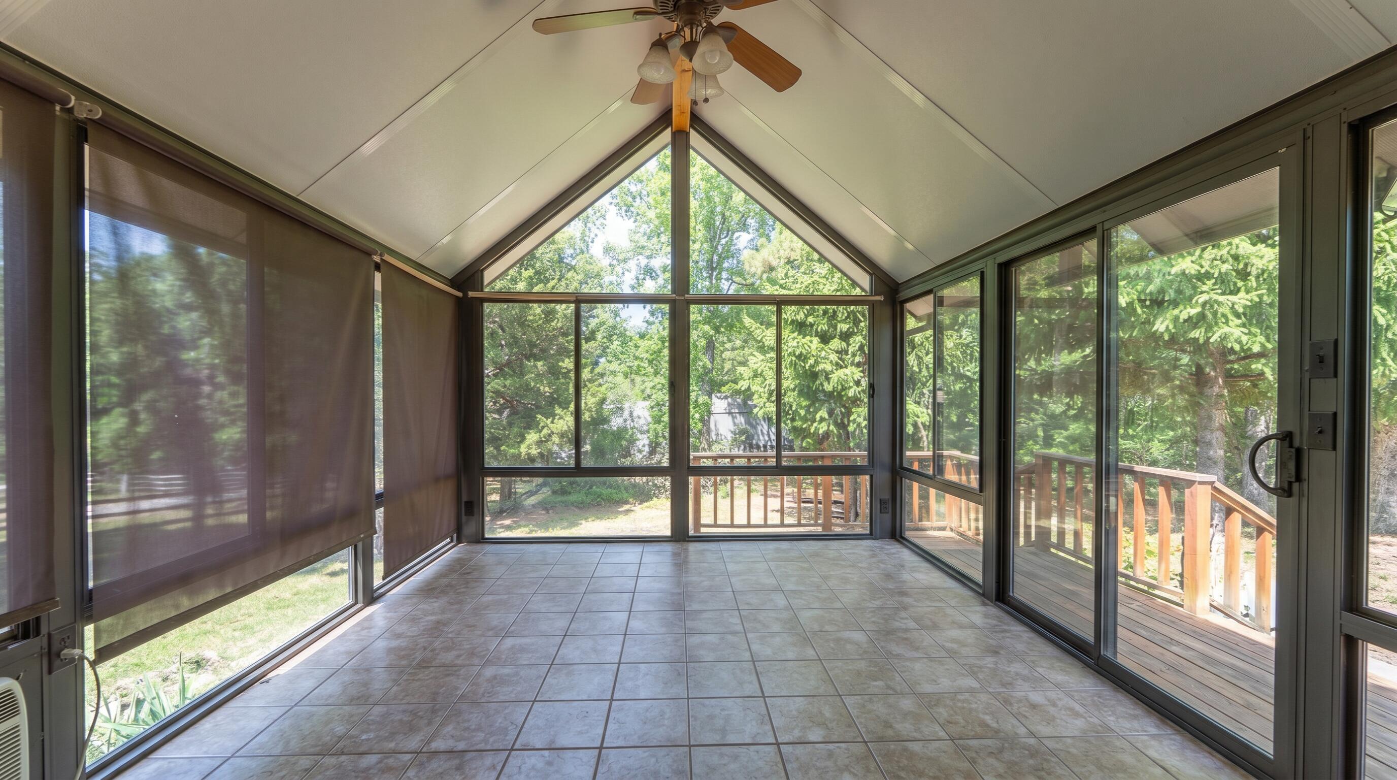 main property photo 63