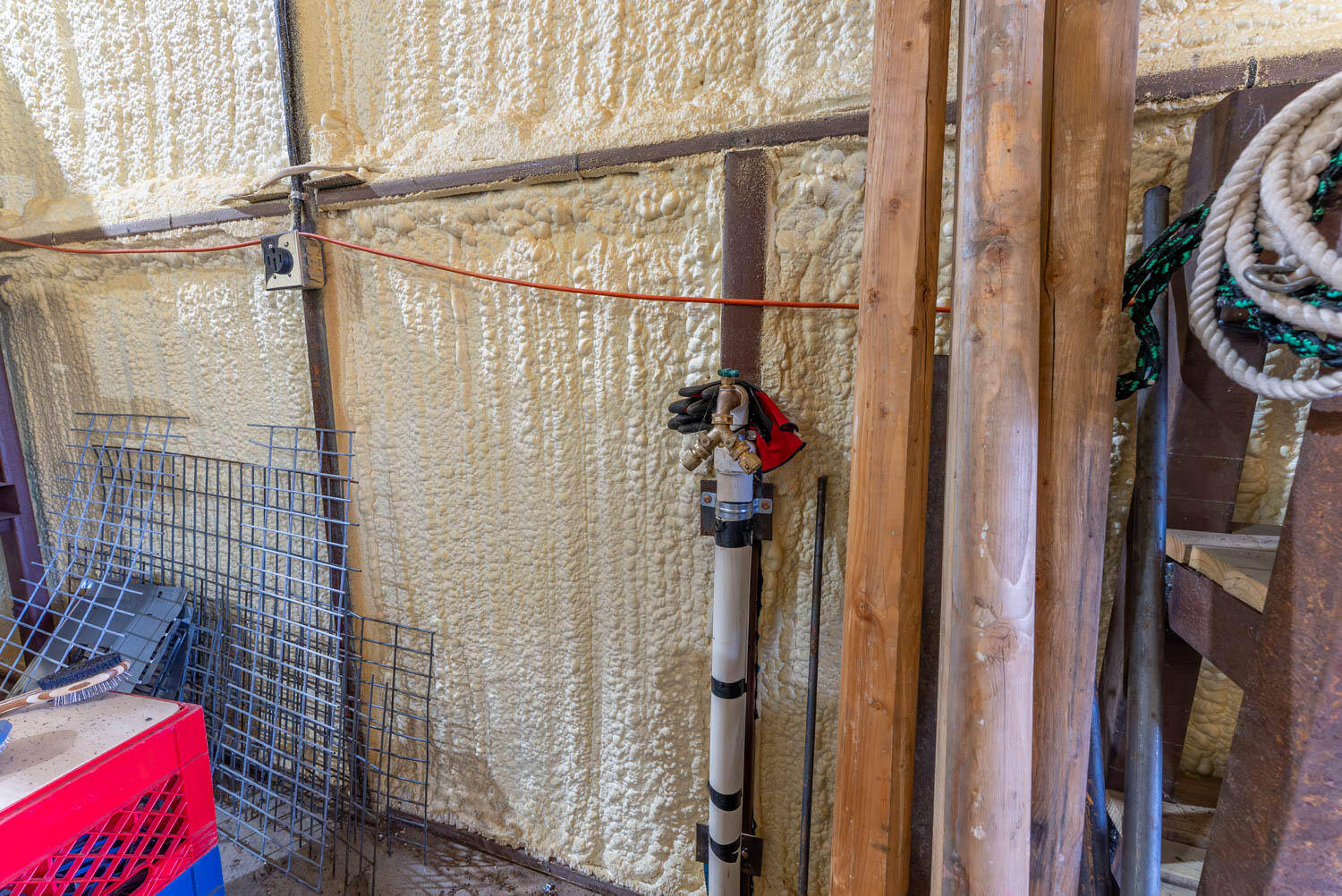 main property photo 72