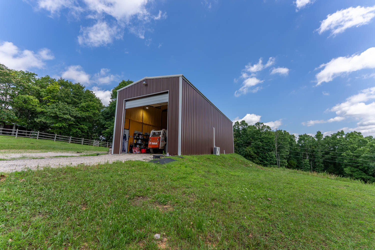 main property photo 73
