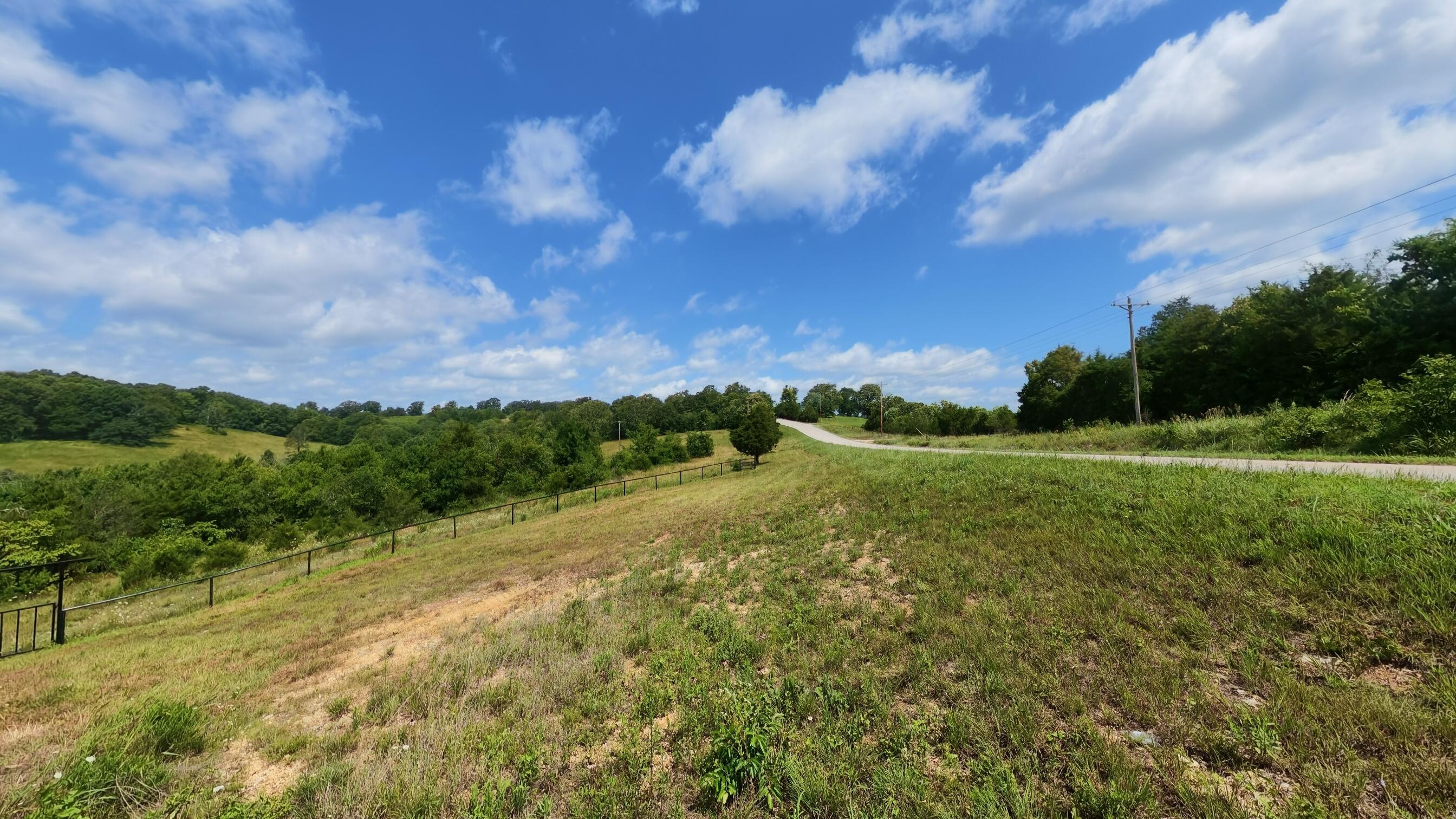 main property photo 83