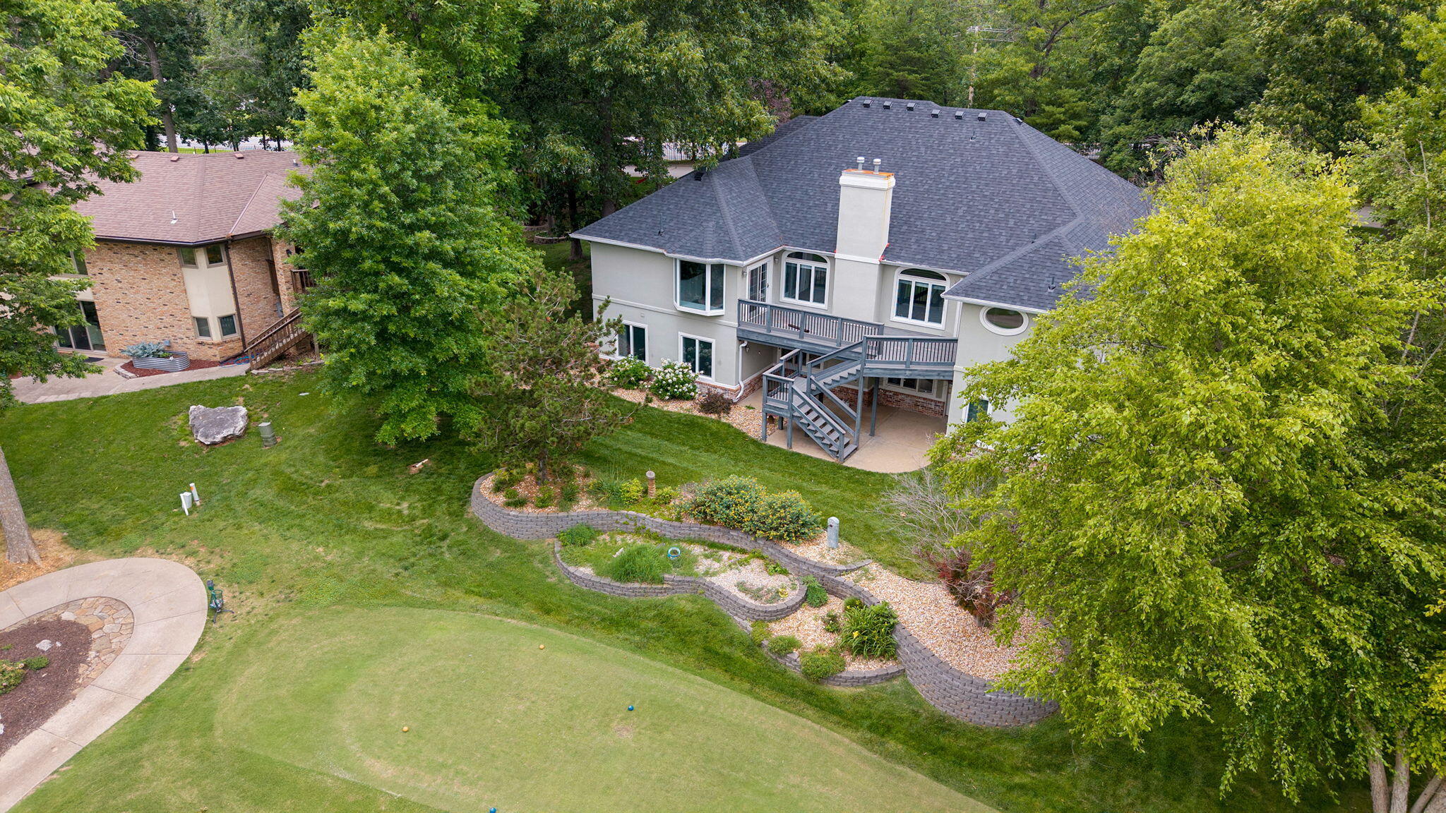 main property photo 51