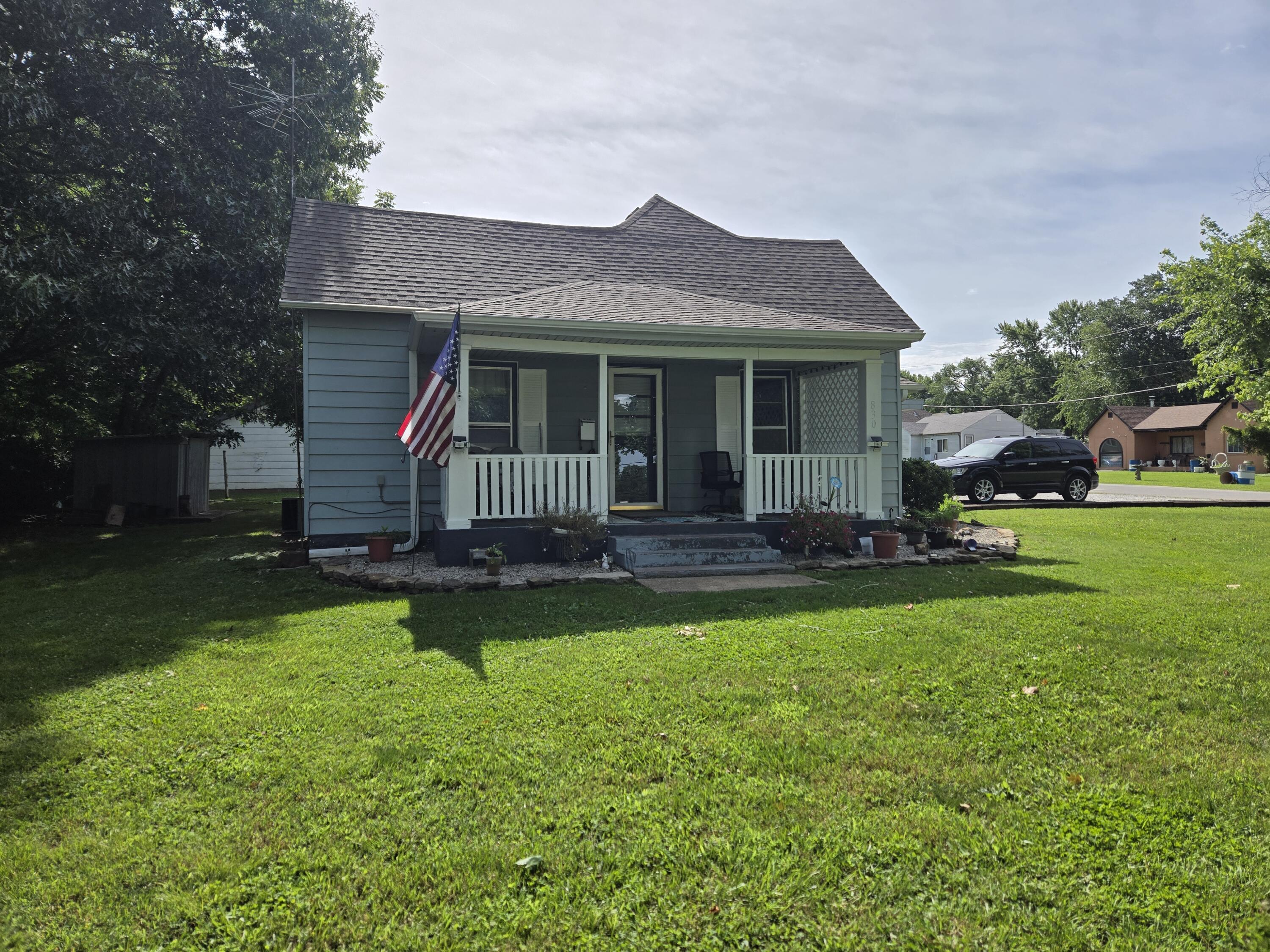main property photo 1