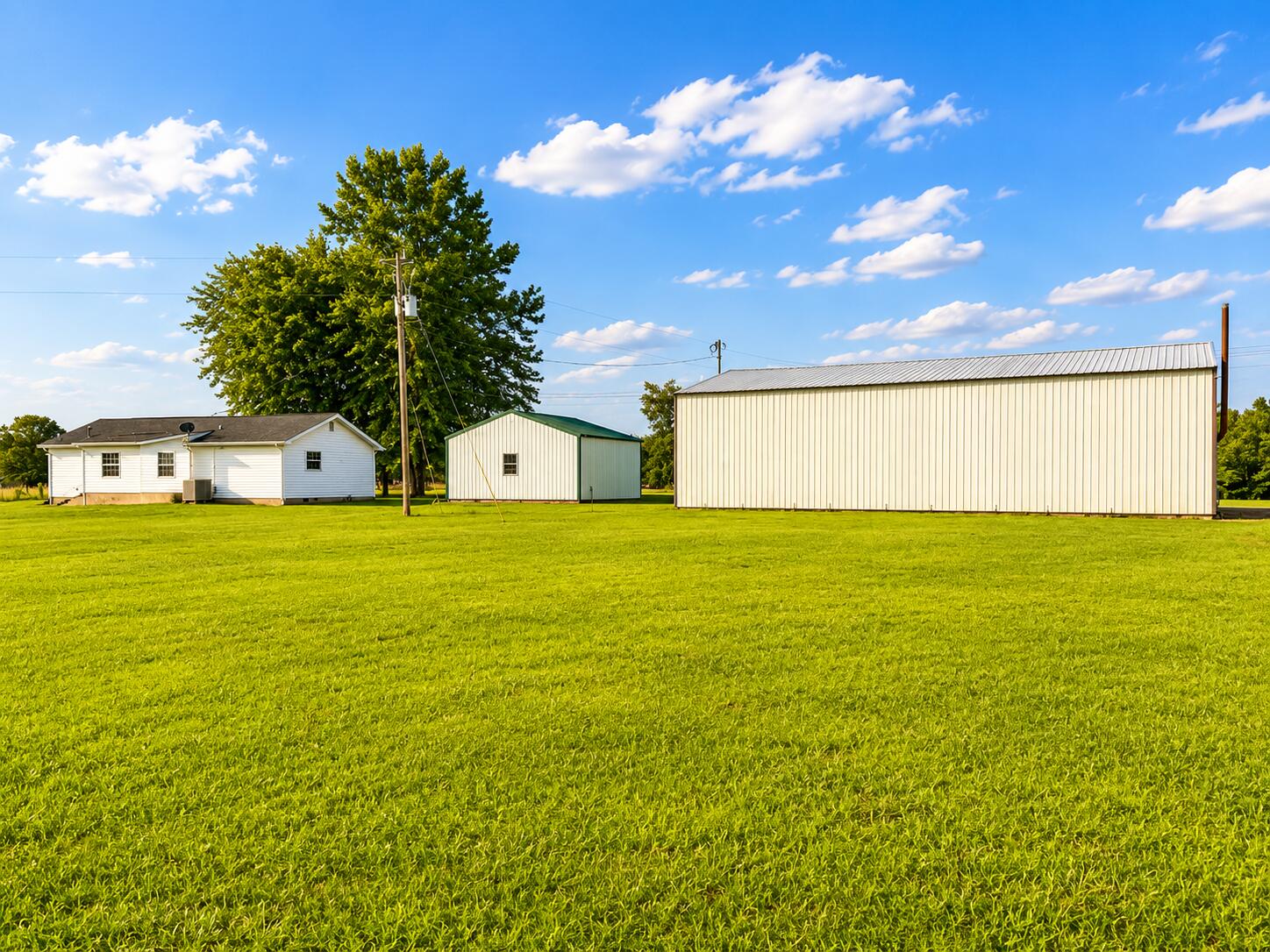 main property photo 43