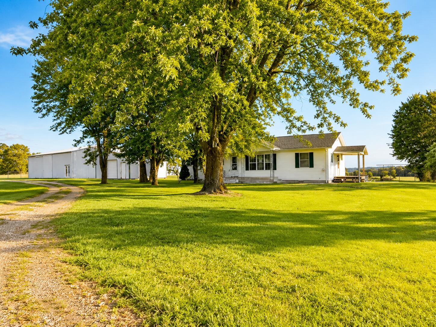 main property photo 47