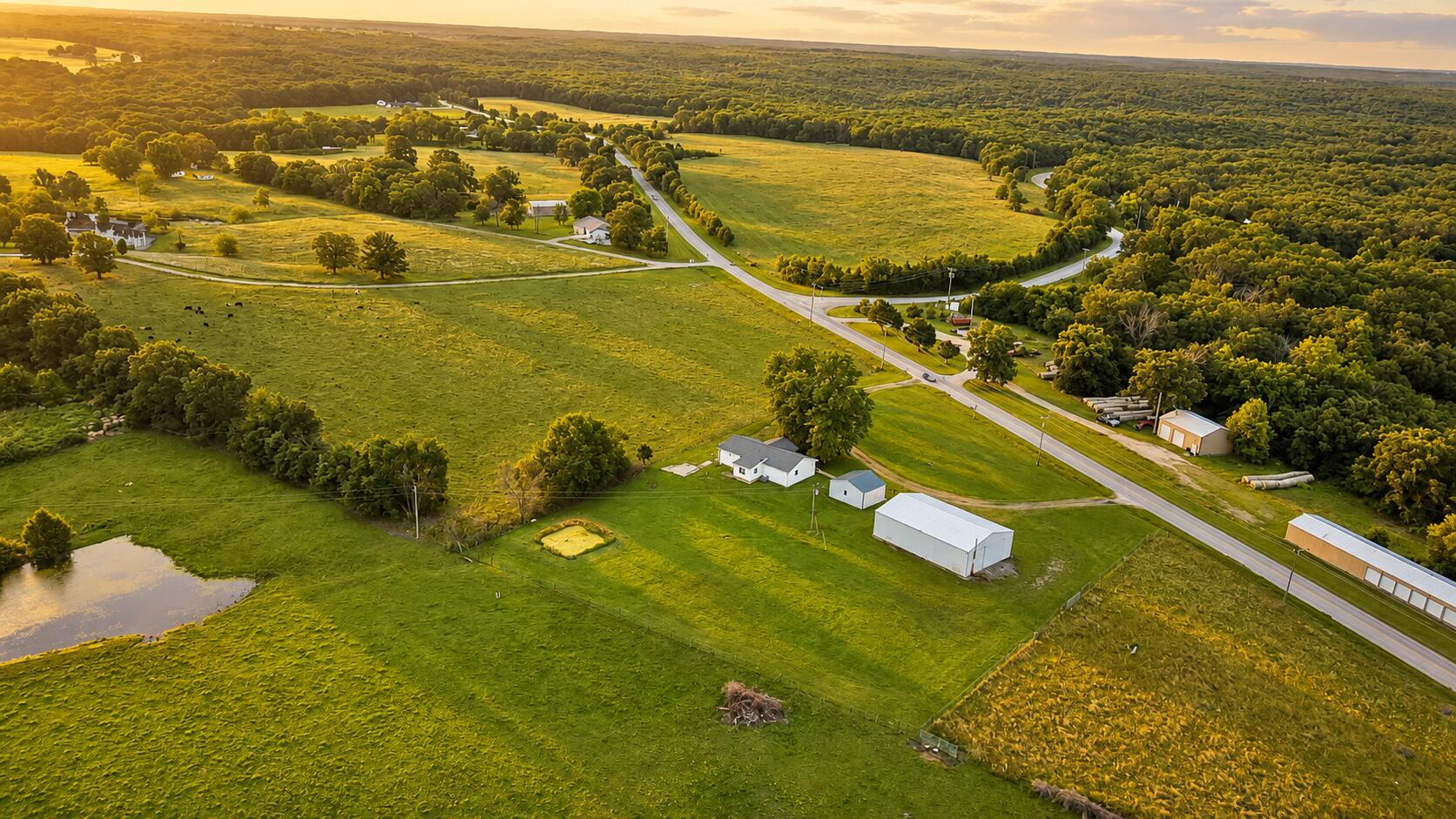 main property photo 48