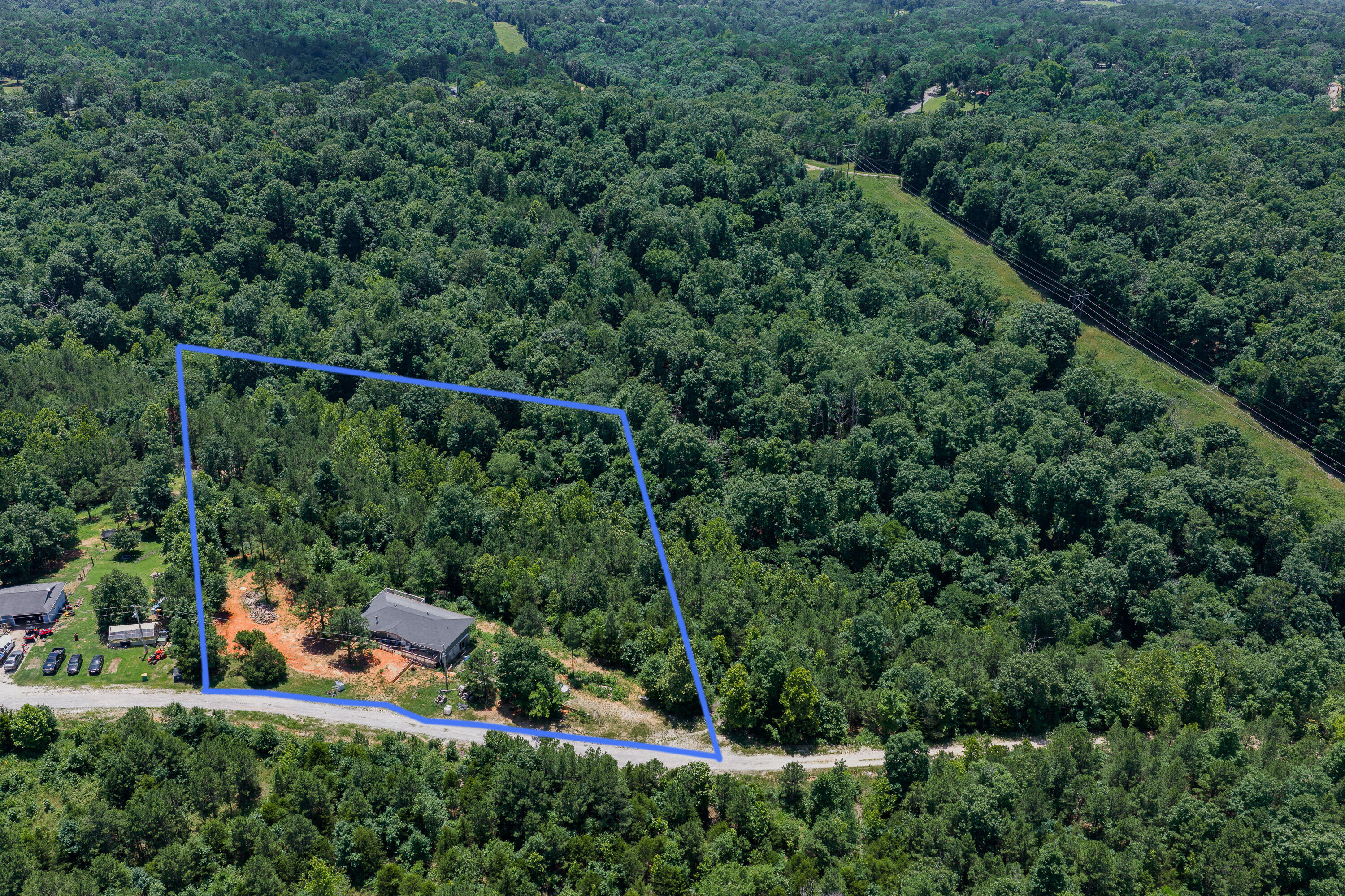 main property photo 20