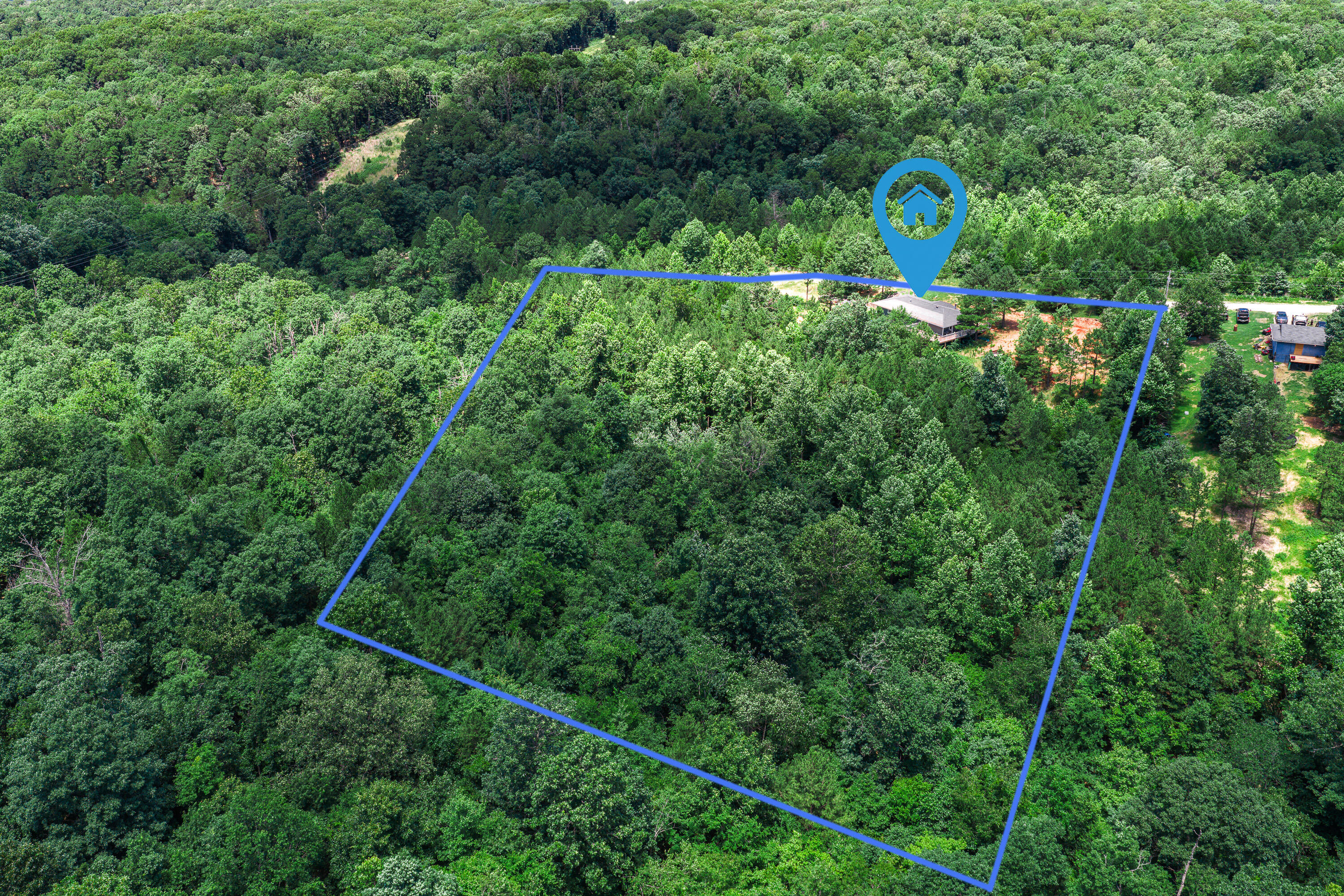 main property photo 40