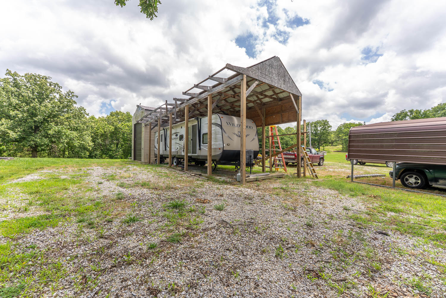 main property photo 48