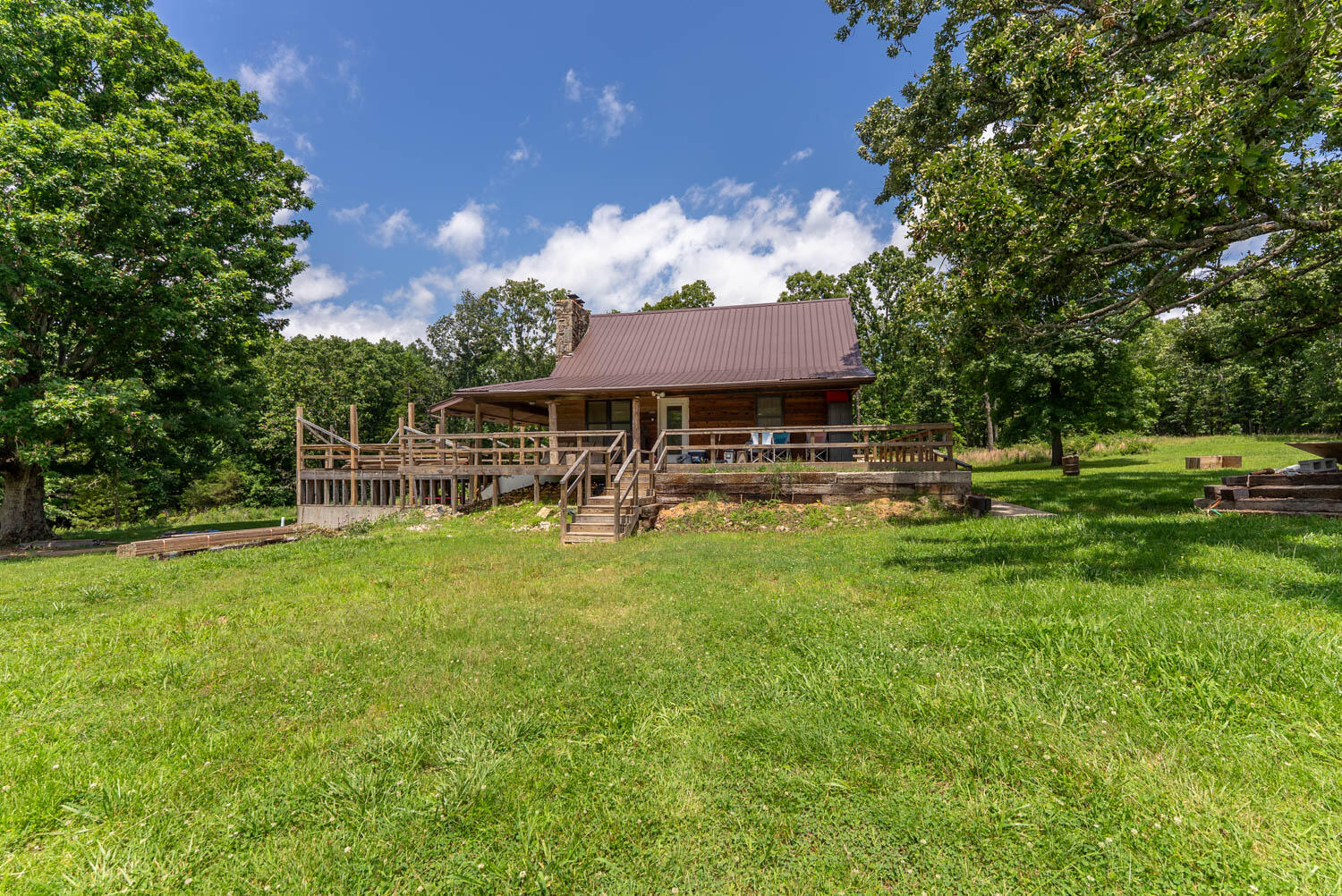 main property photo 58