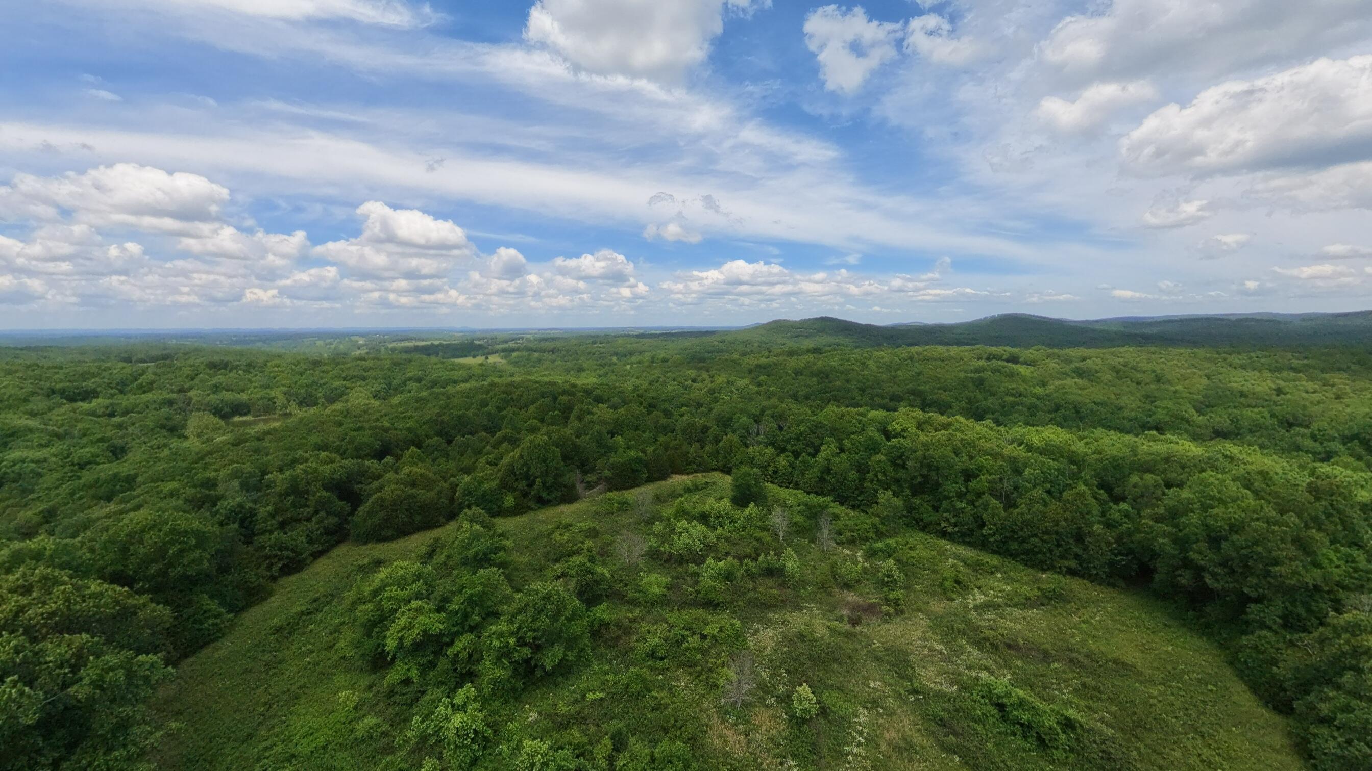 main property photo 60
