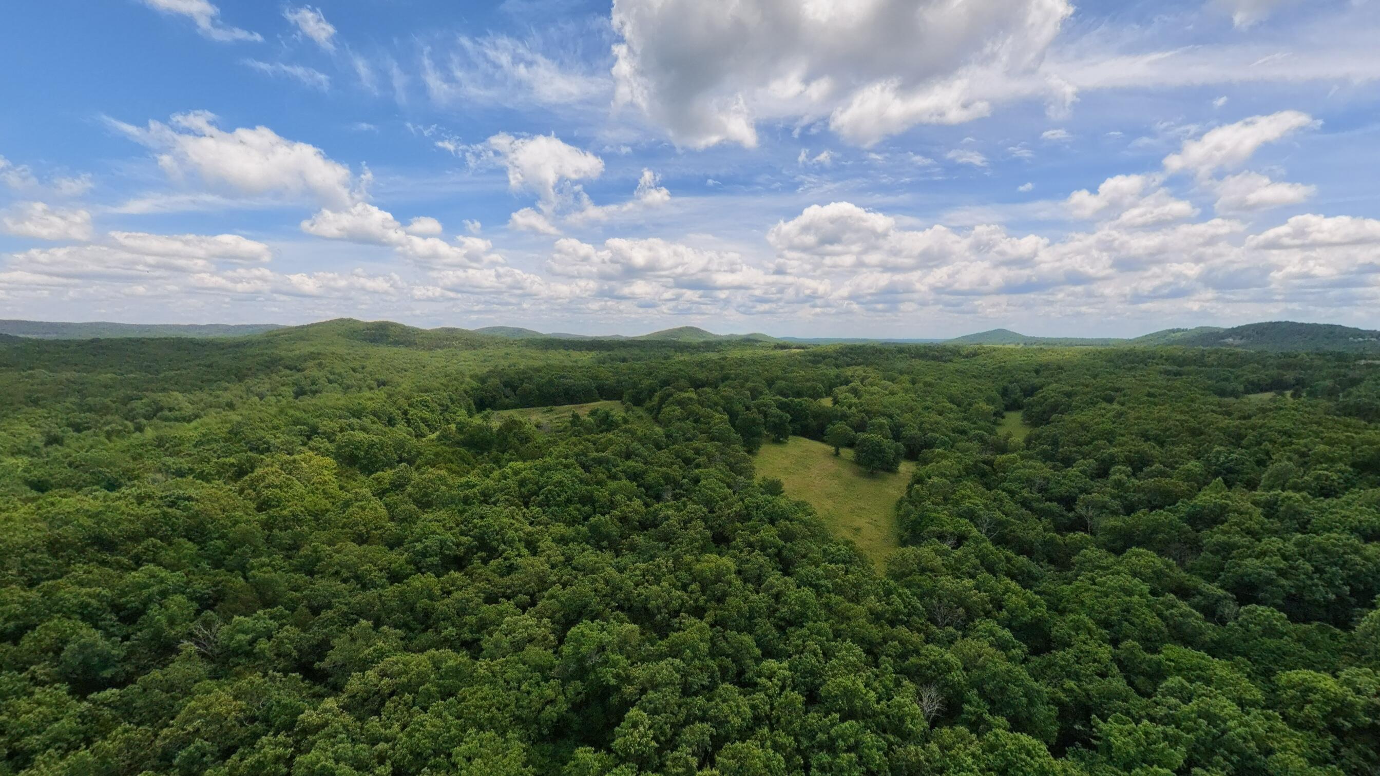 main property photo 63