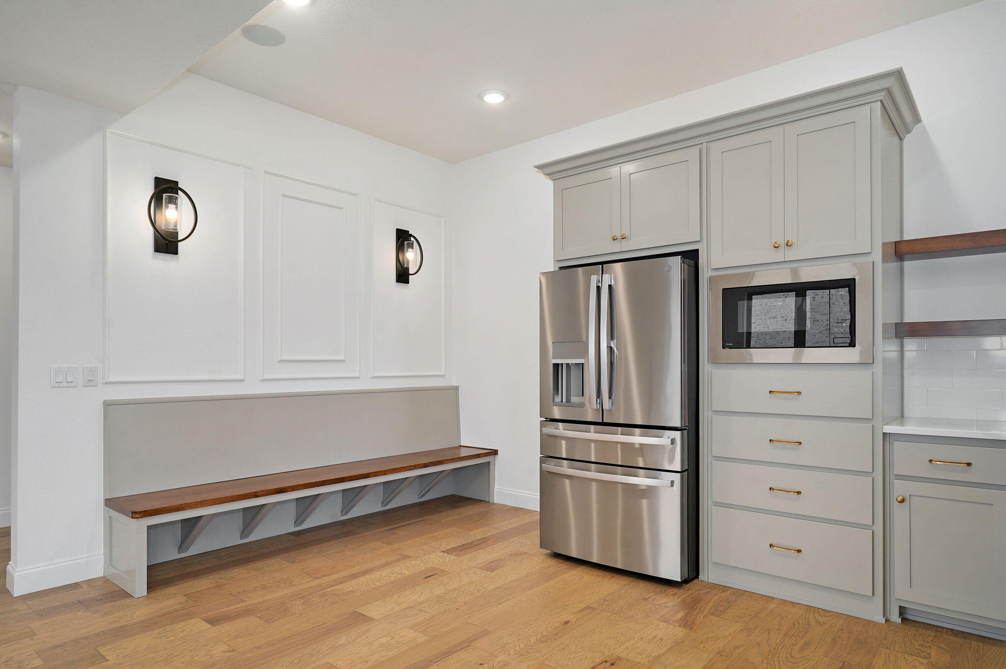 main property photo 62