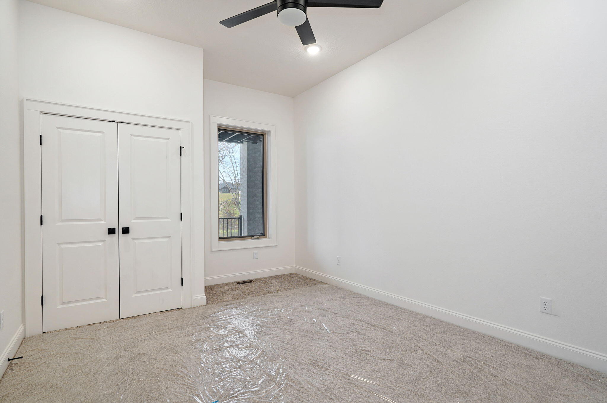 main property photo 69