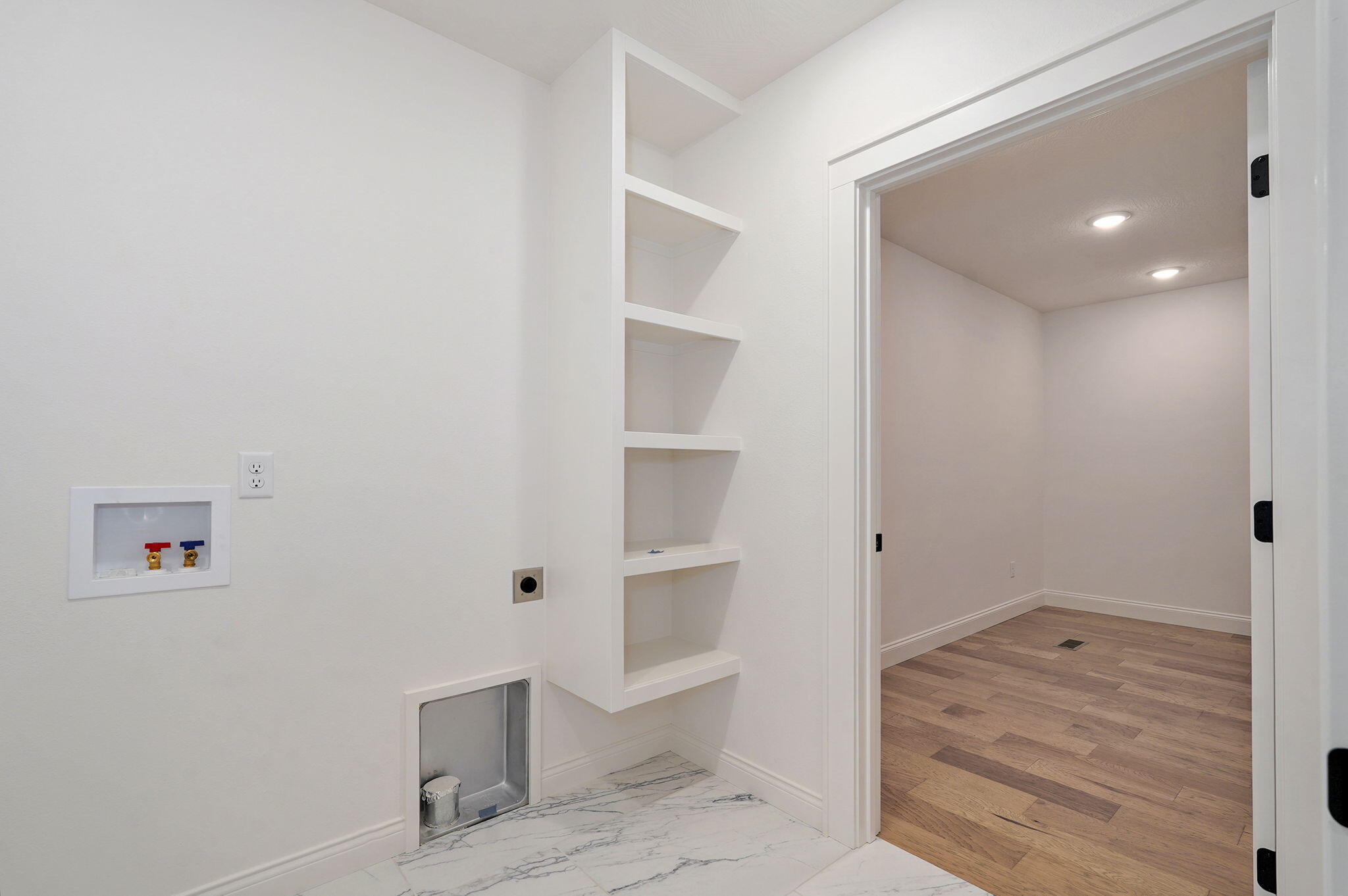 main property photo 70