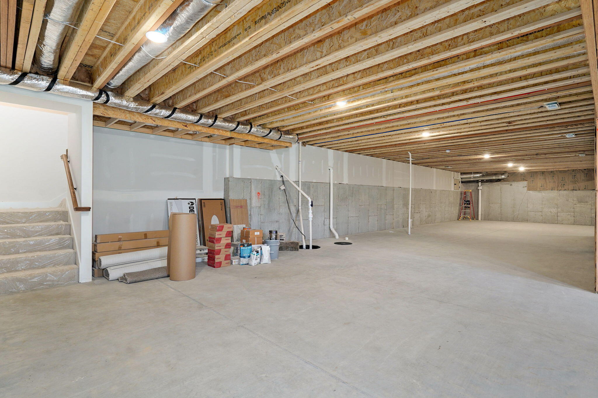 main property photo 76