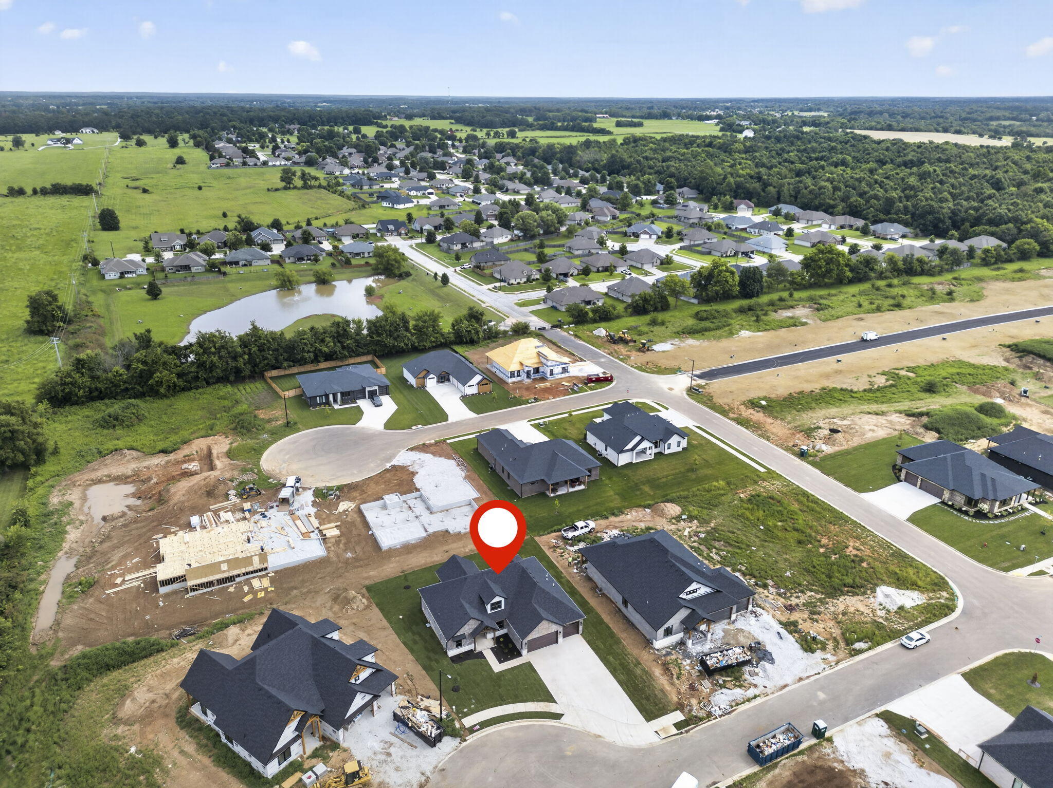 main property photo 42