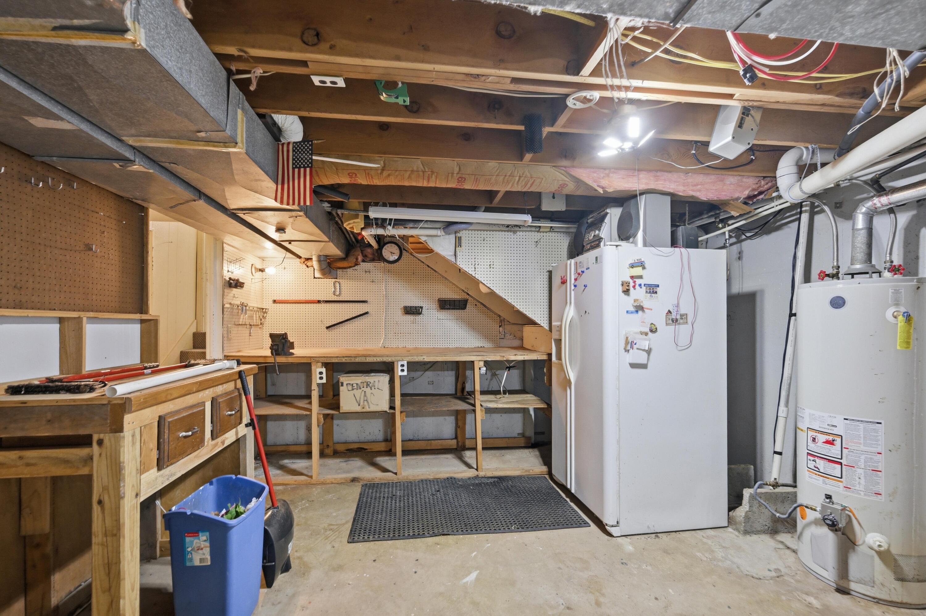 main property photo 47