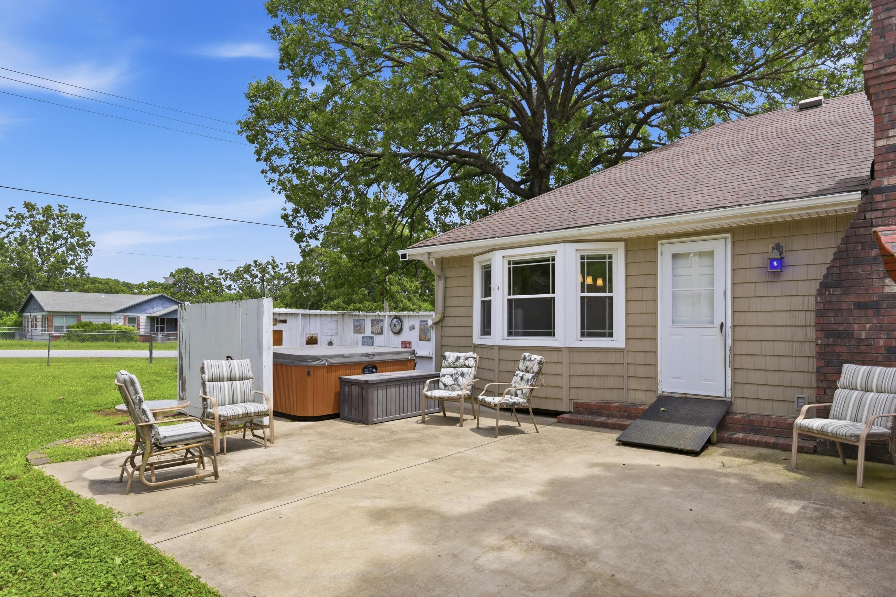 main property photo 52