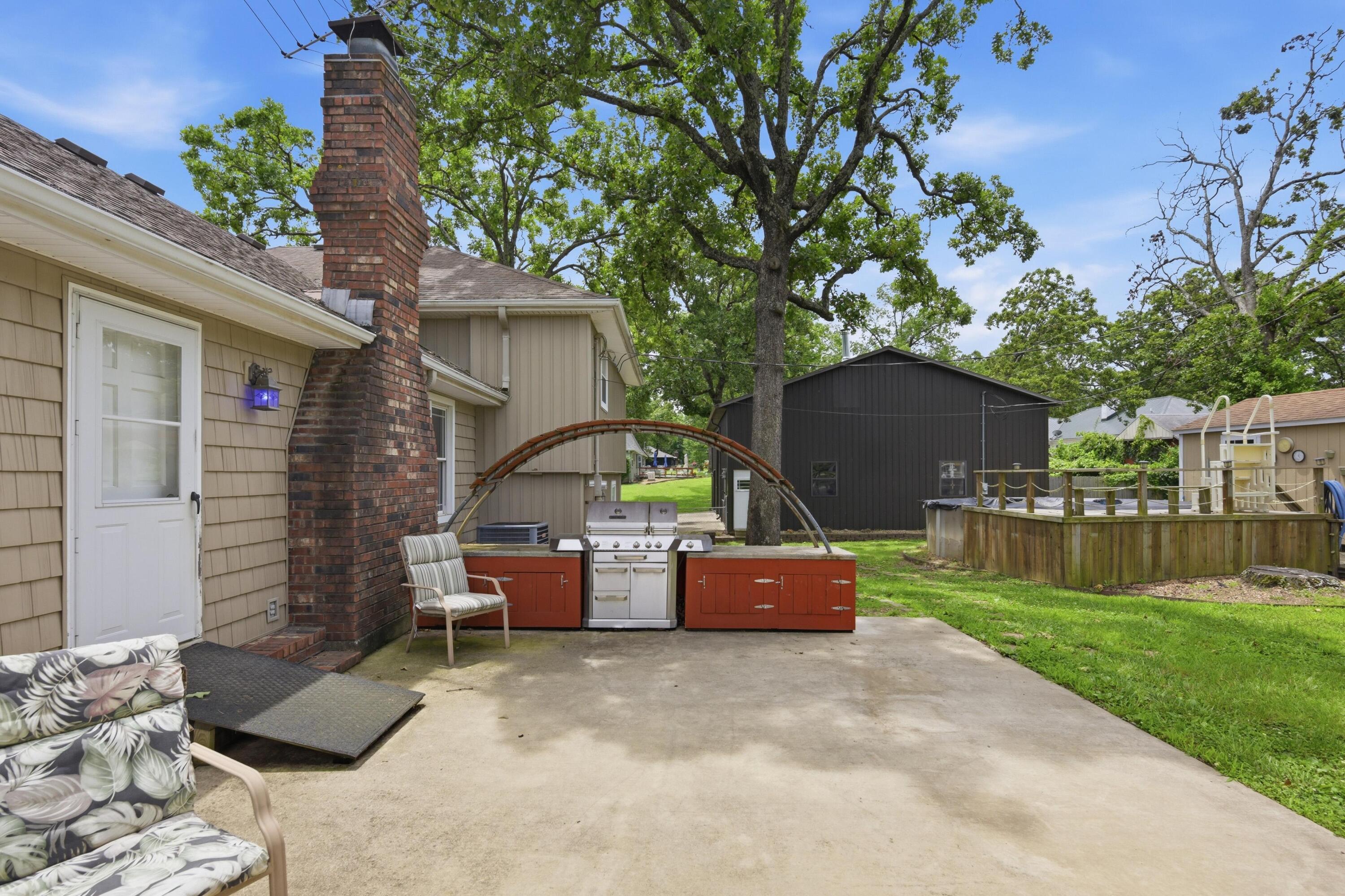main property photo 53