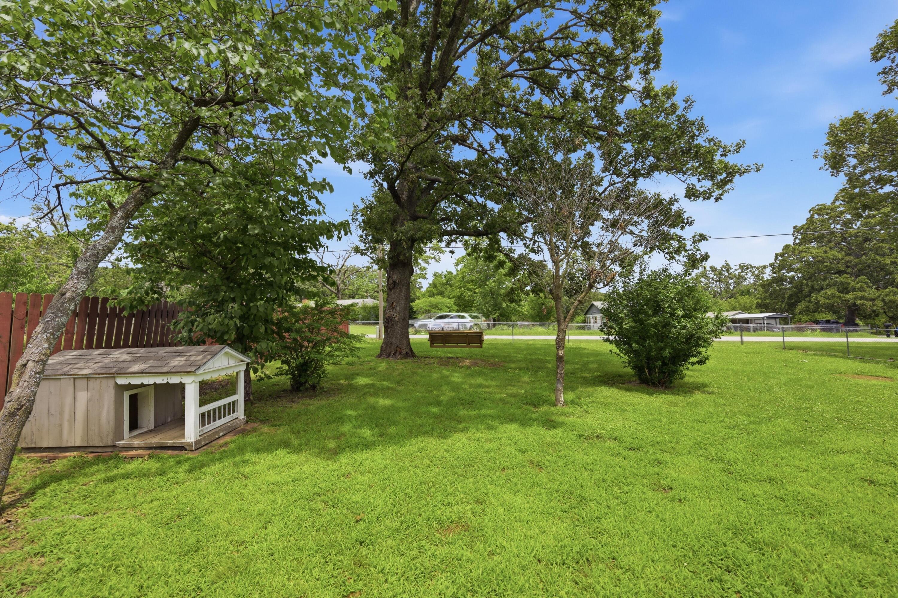 main property photo 56