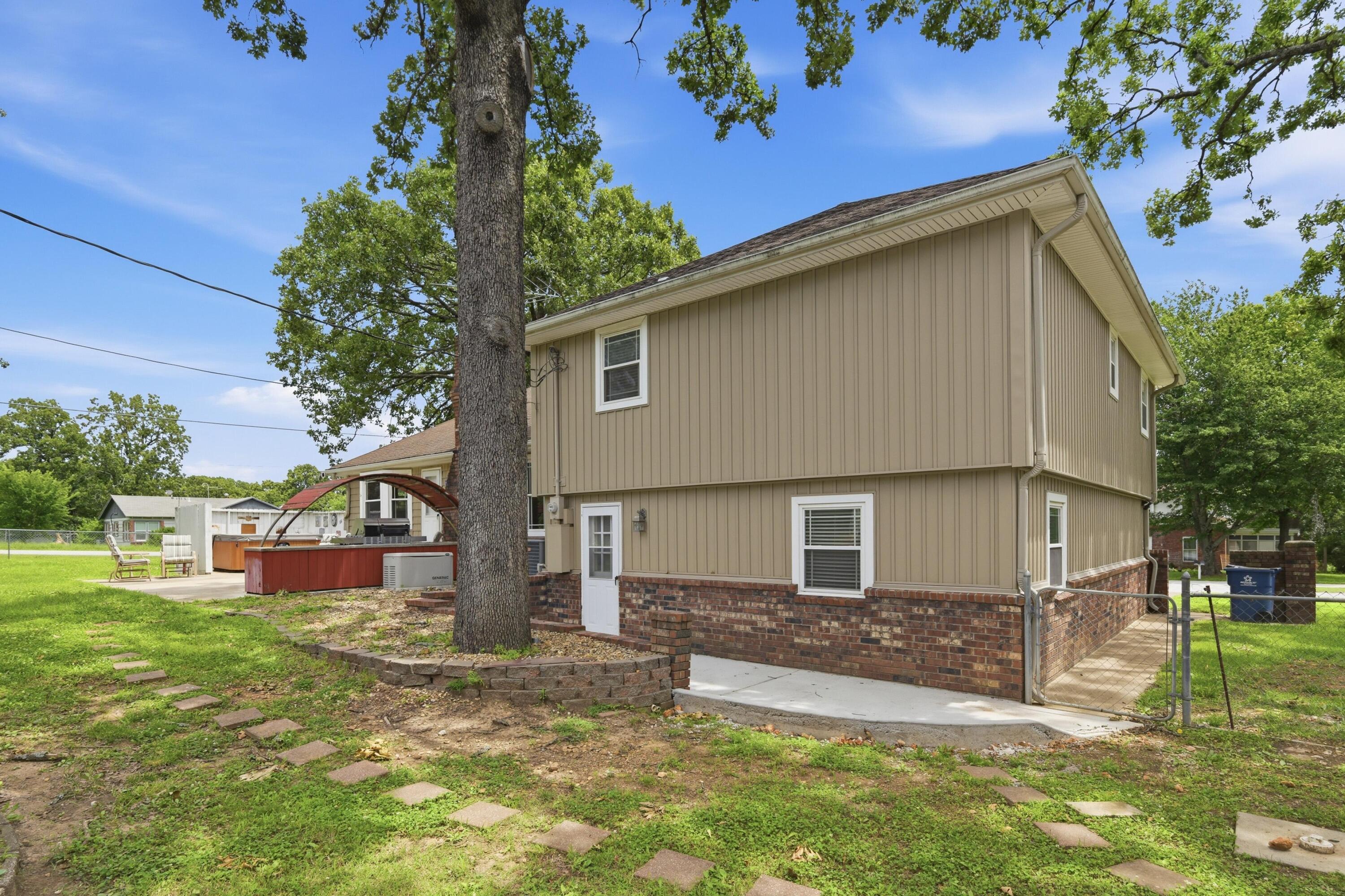 main property photo 59