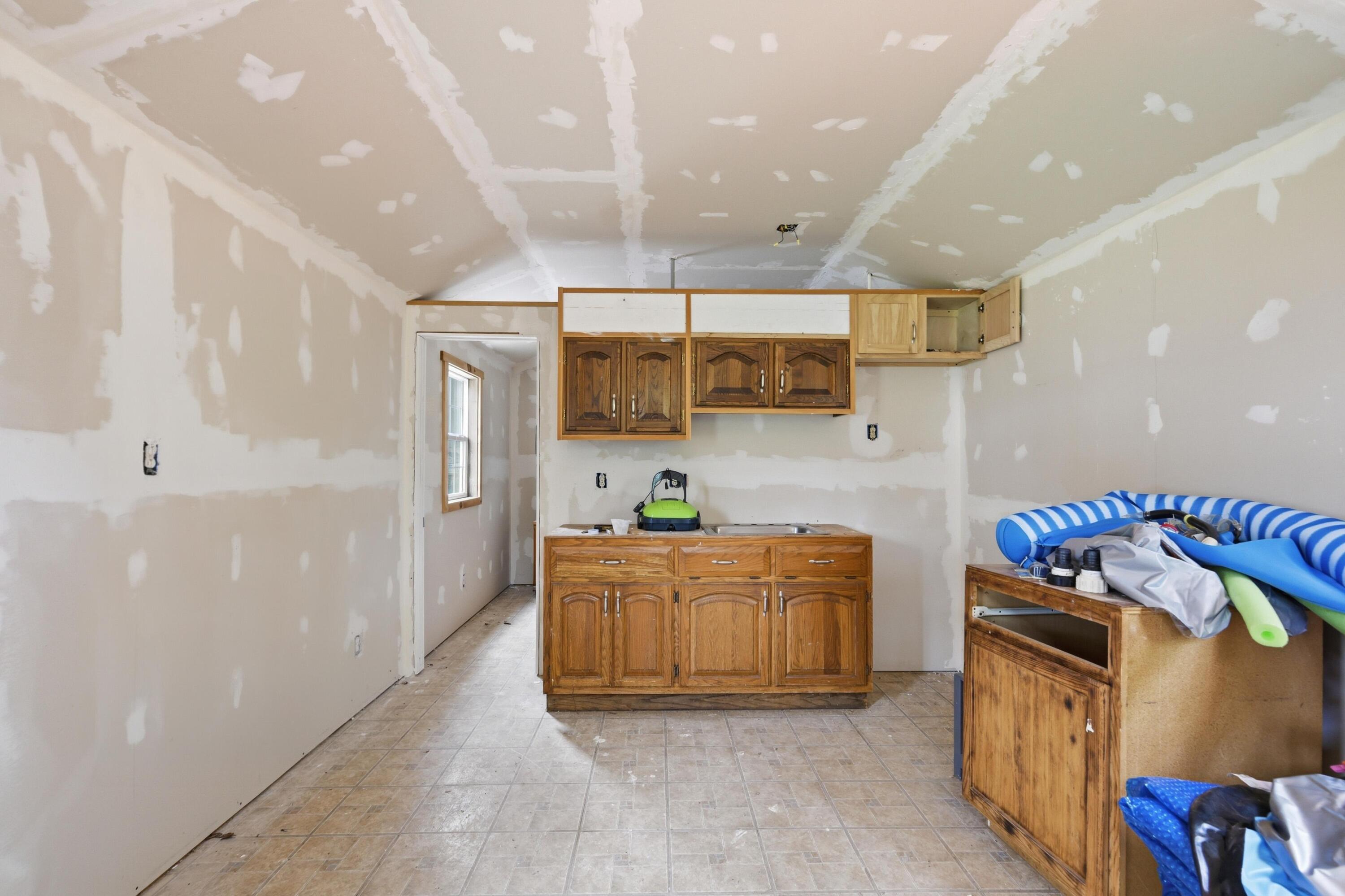 main property photo 62
