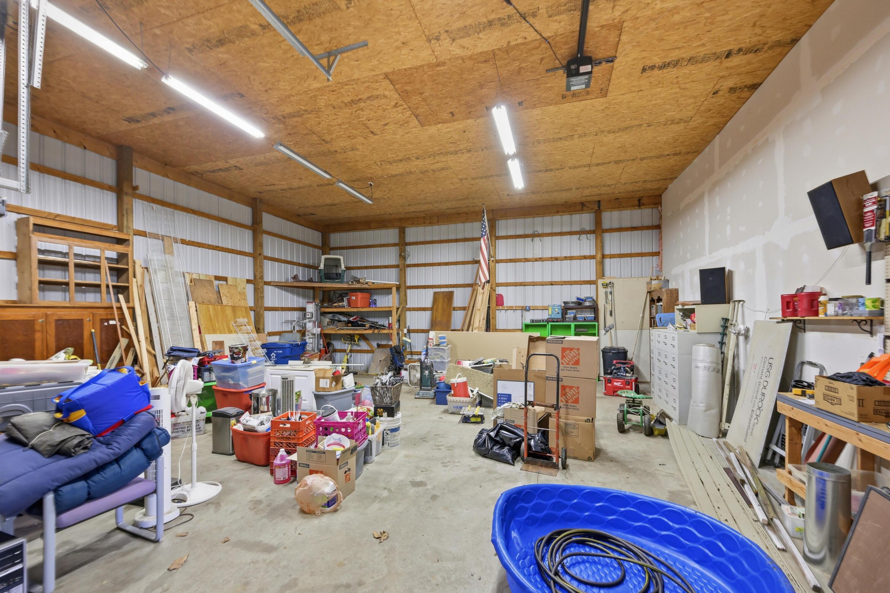 main property photo 67