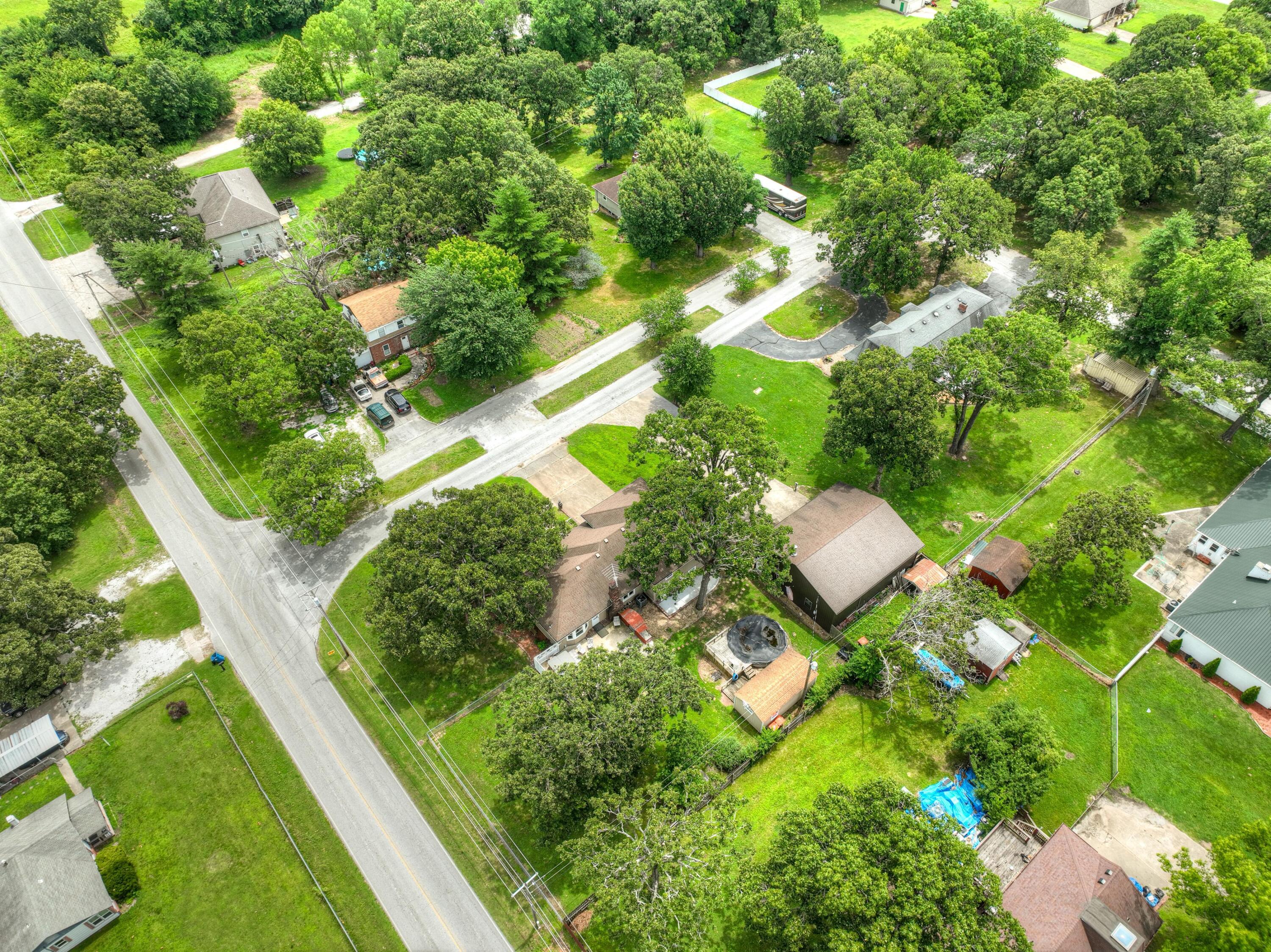 main property photo 77