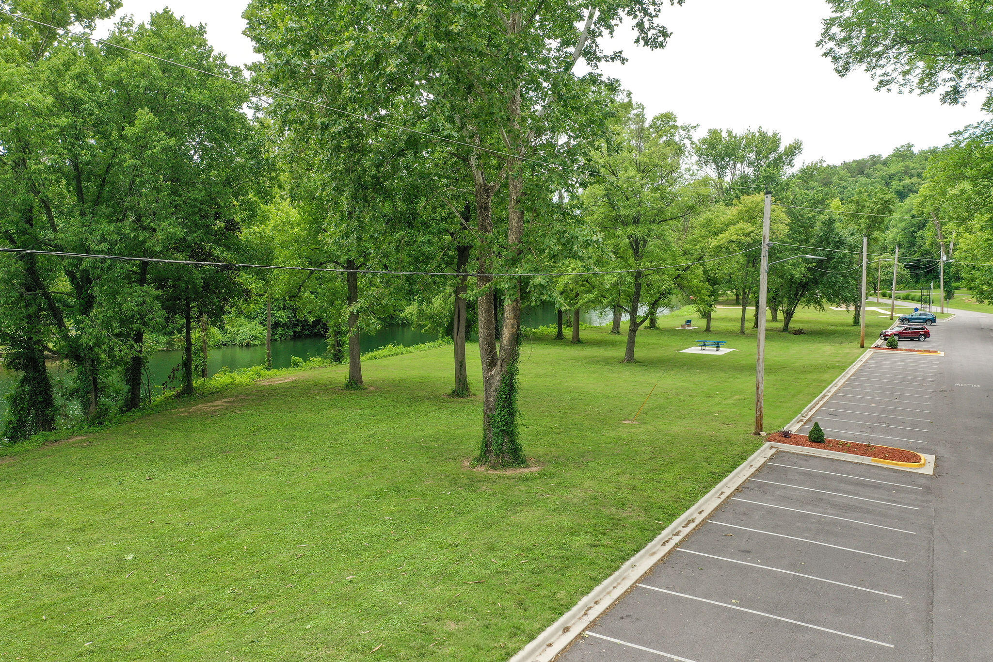 main property photo 25