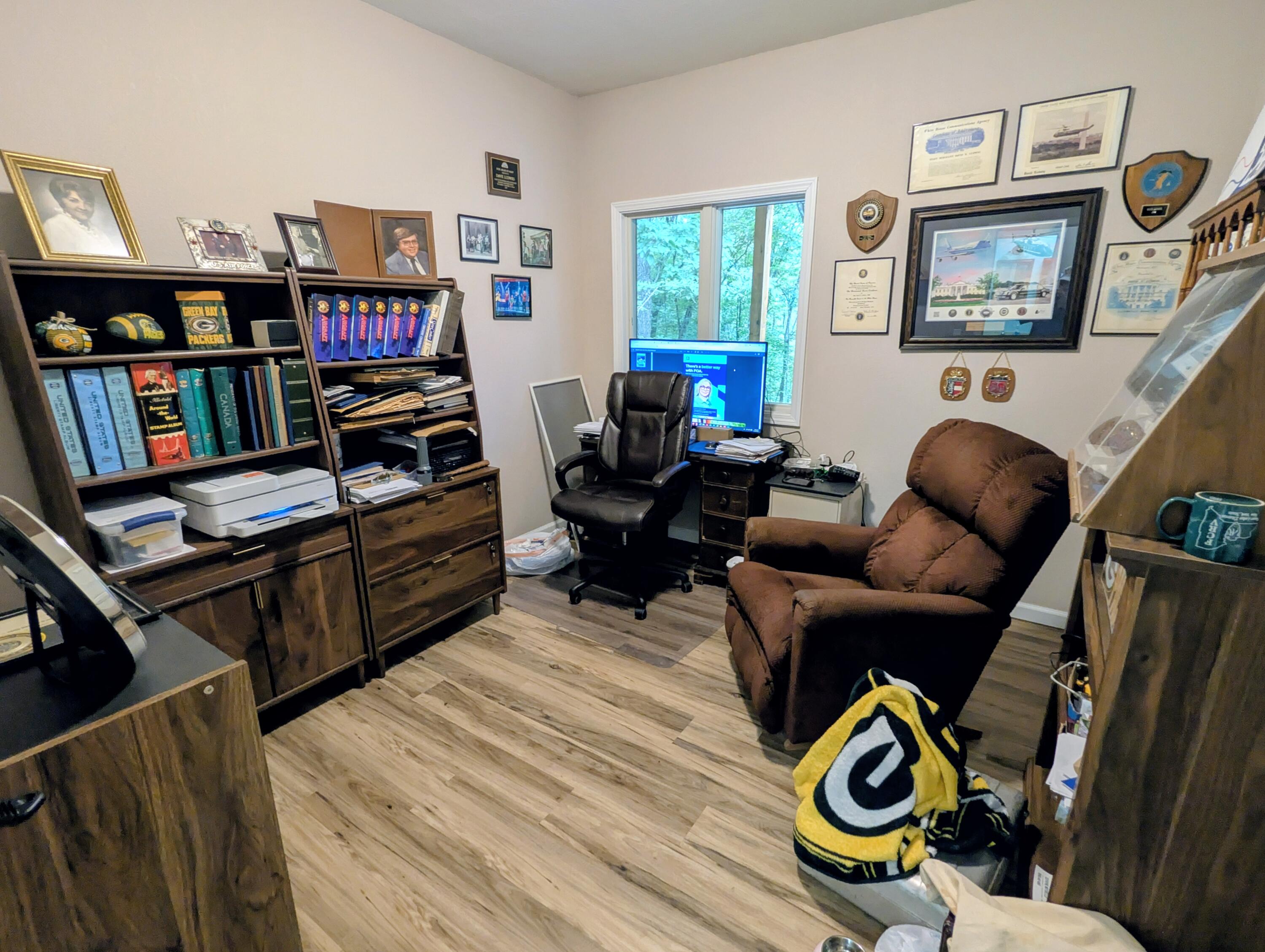 main property photo 47