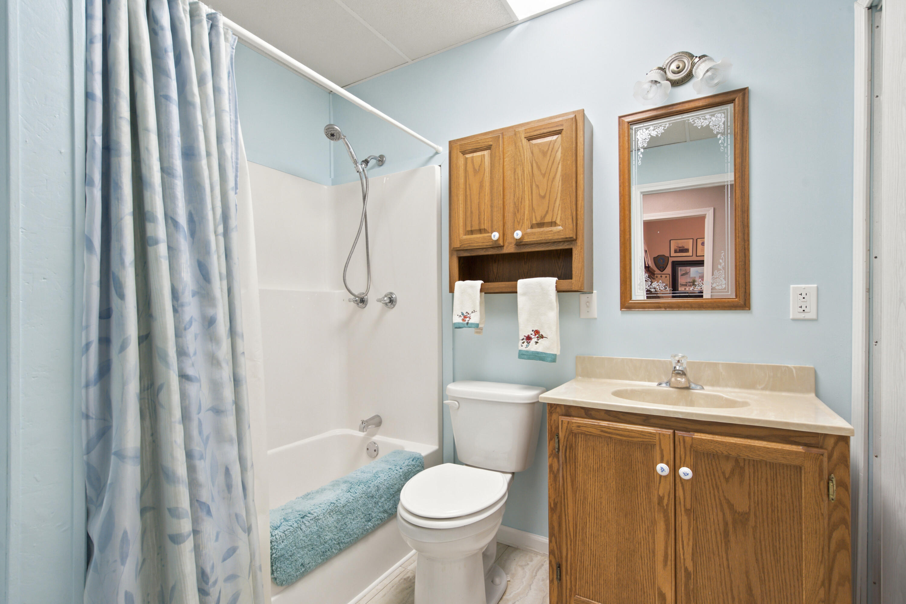 main property photo 49