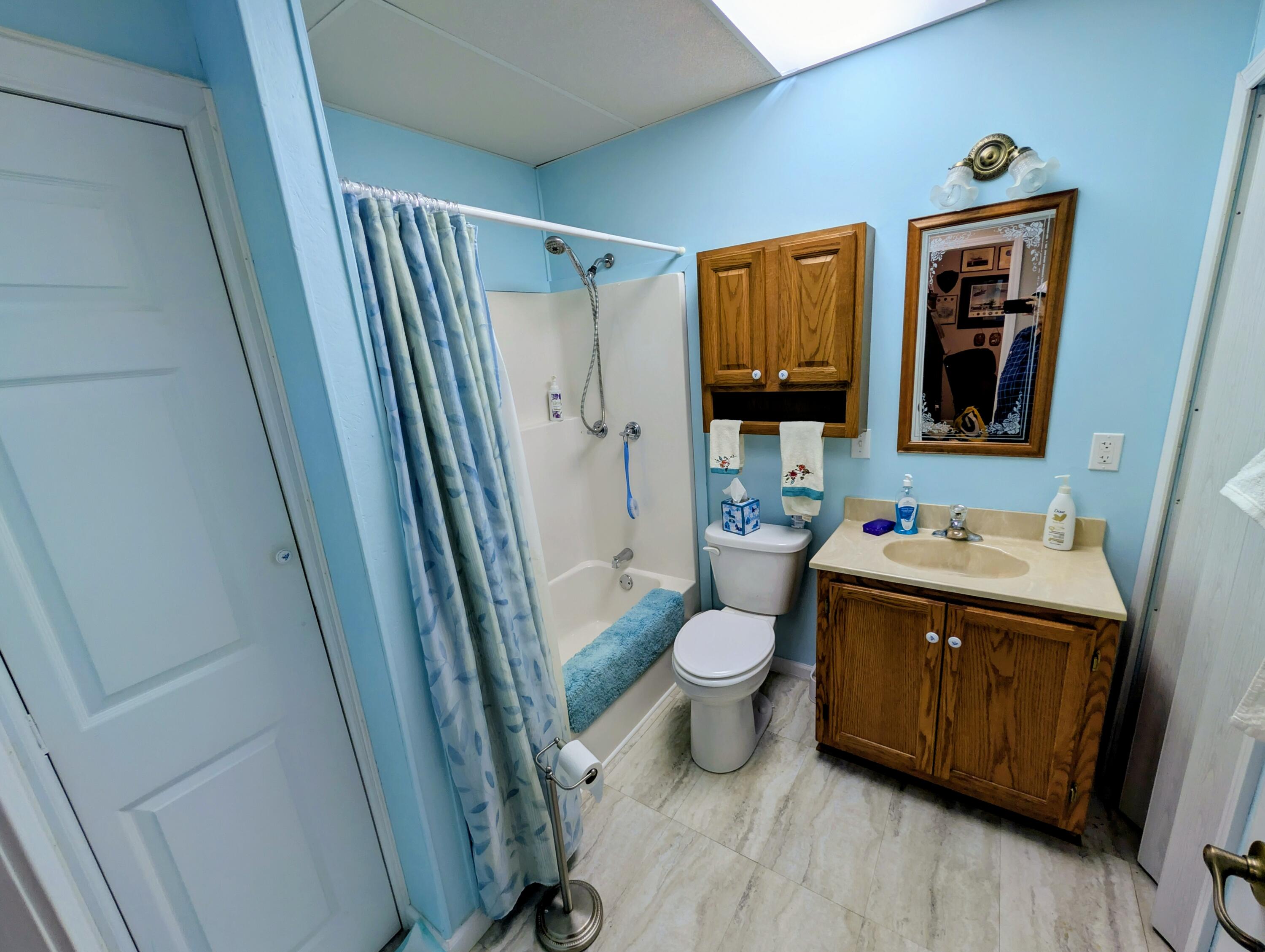 main property photo 50