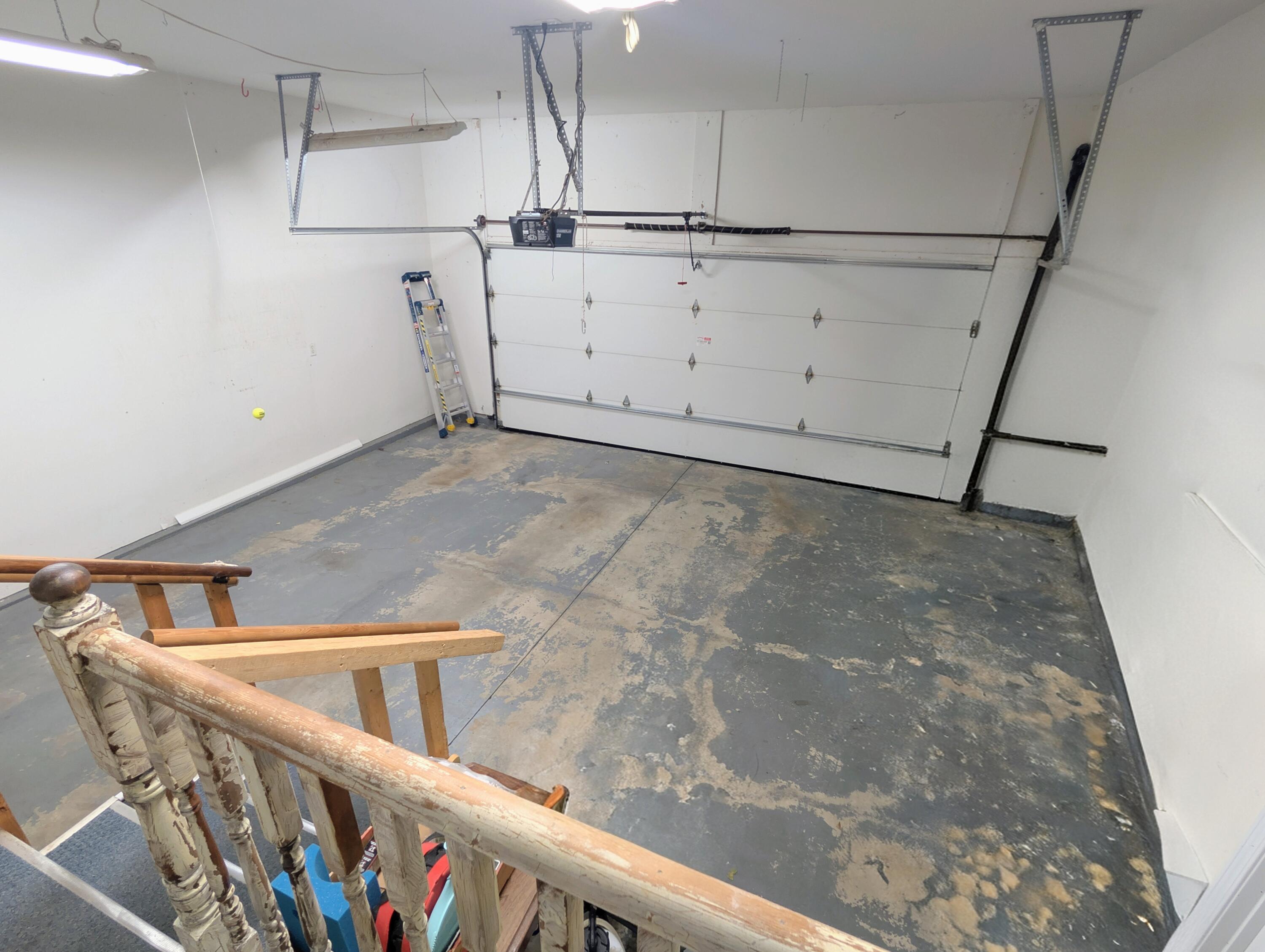 main property photo 59