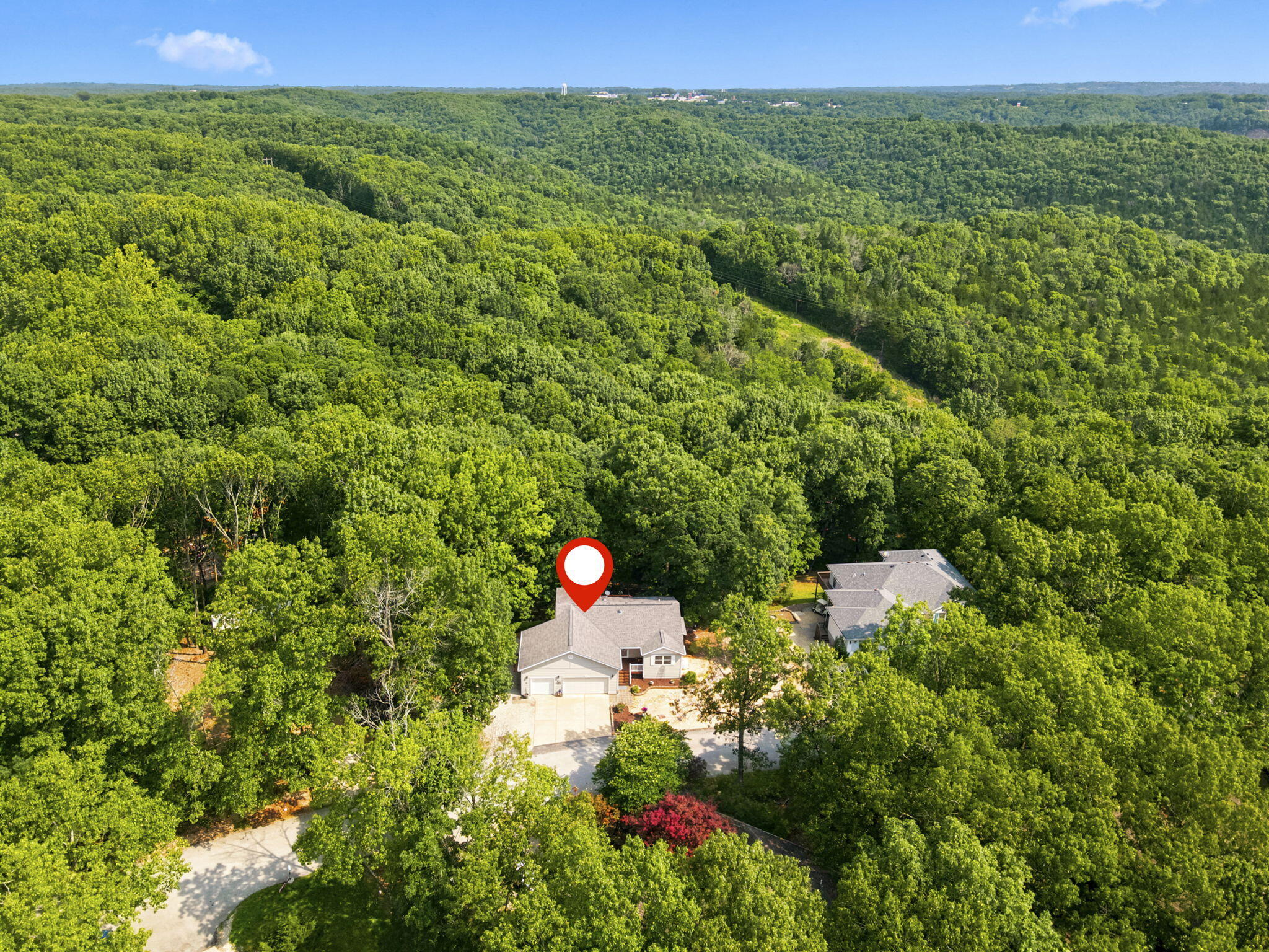 main property photo 75