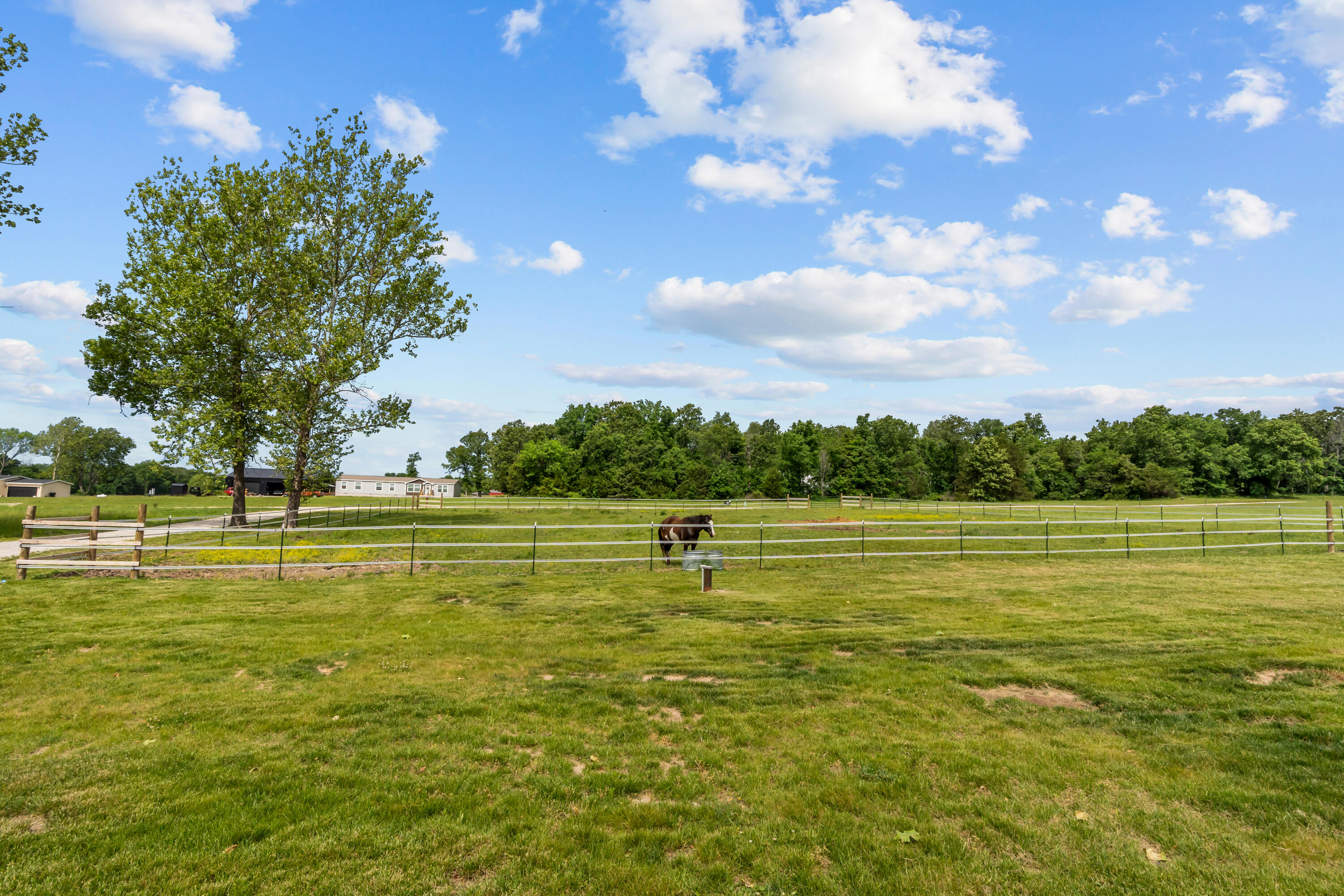 main property photo 68