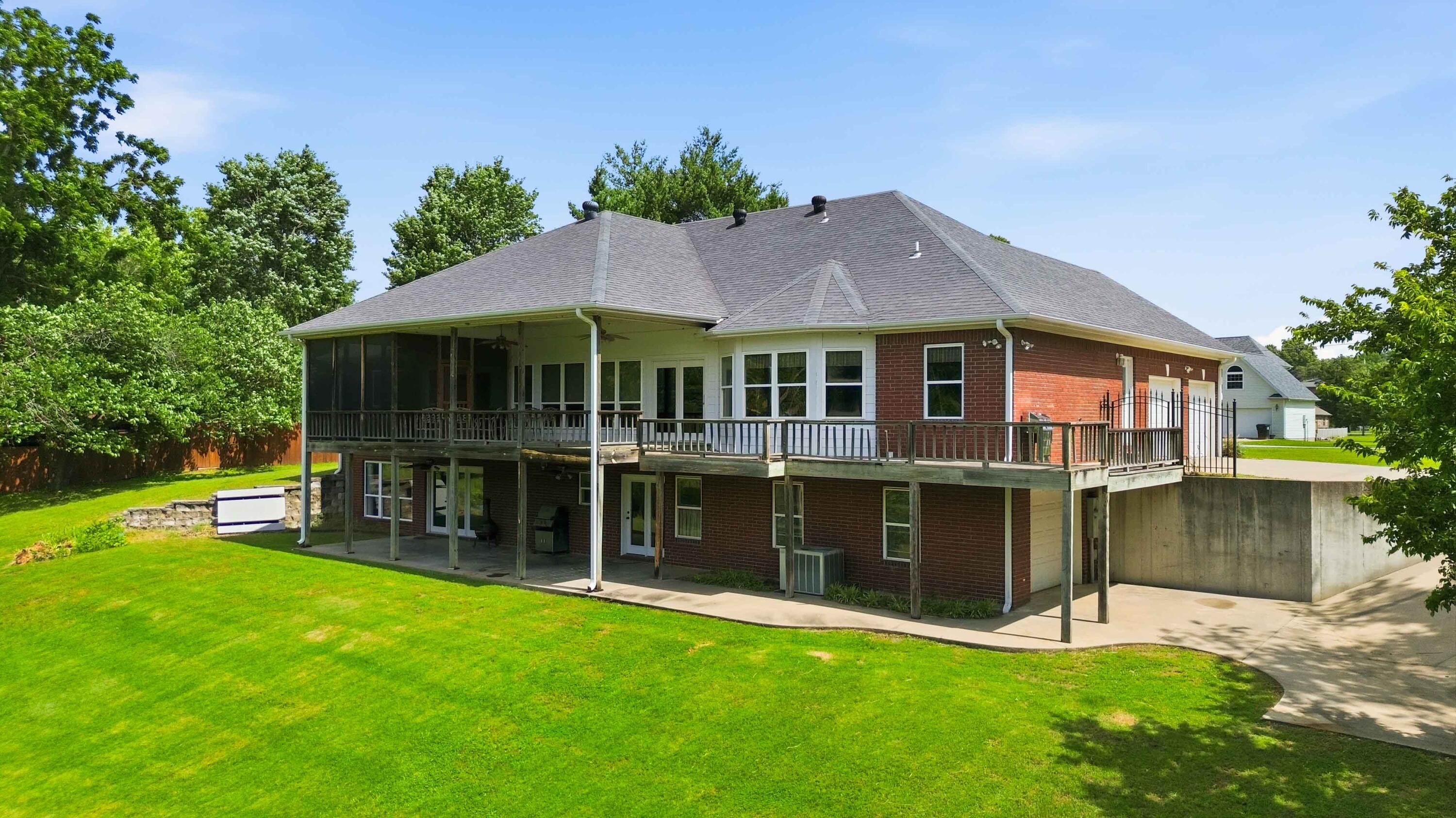 main property photo 62