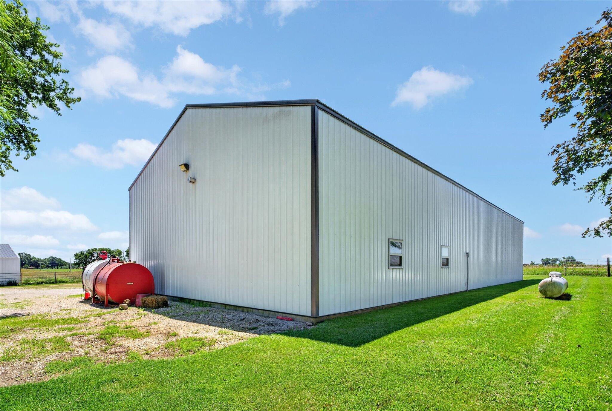 main property photo 48