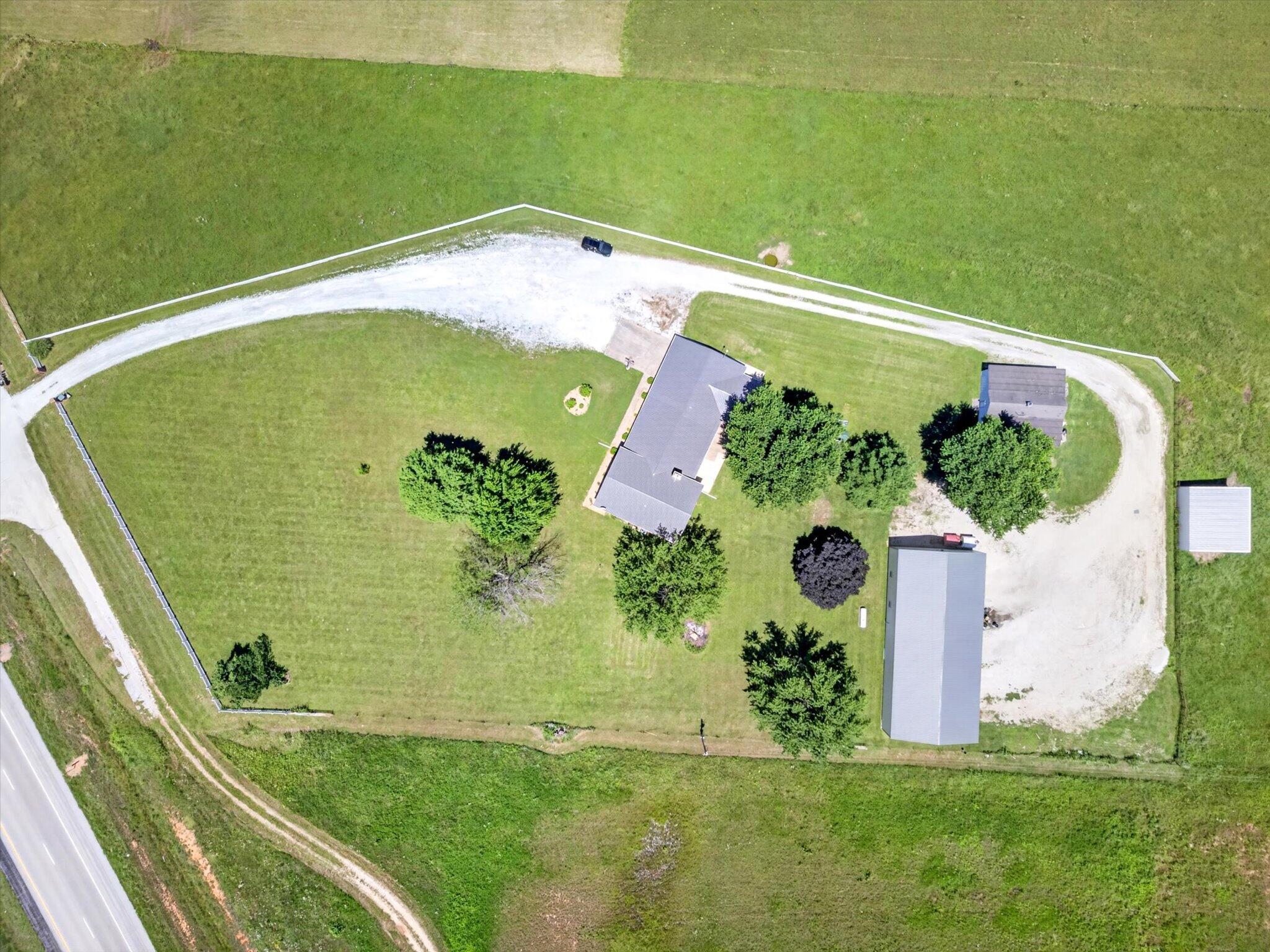 main property photo 55