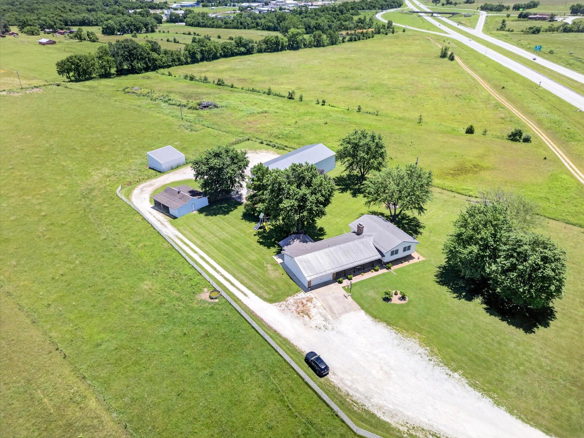 main property photo 56