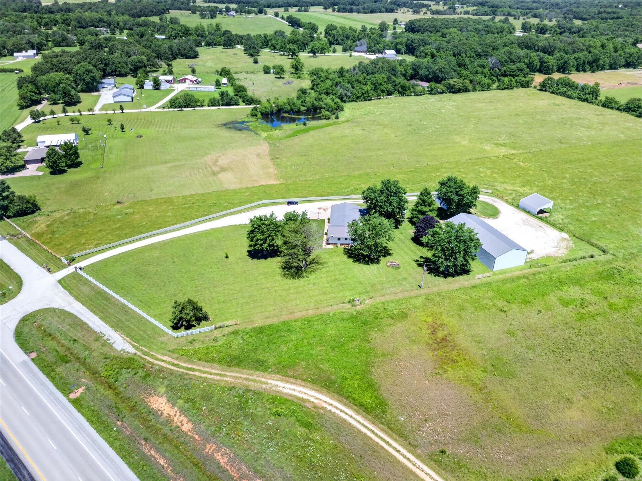 main property photo 57