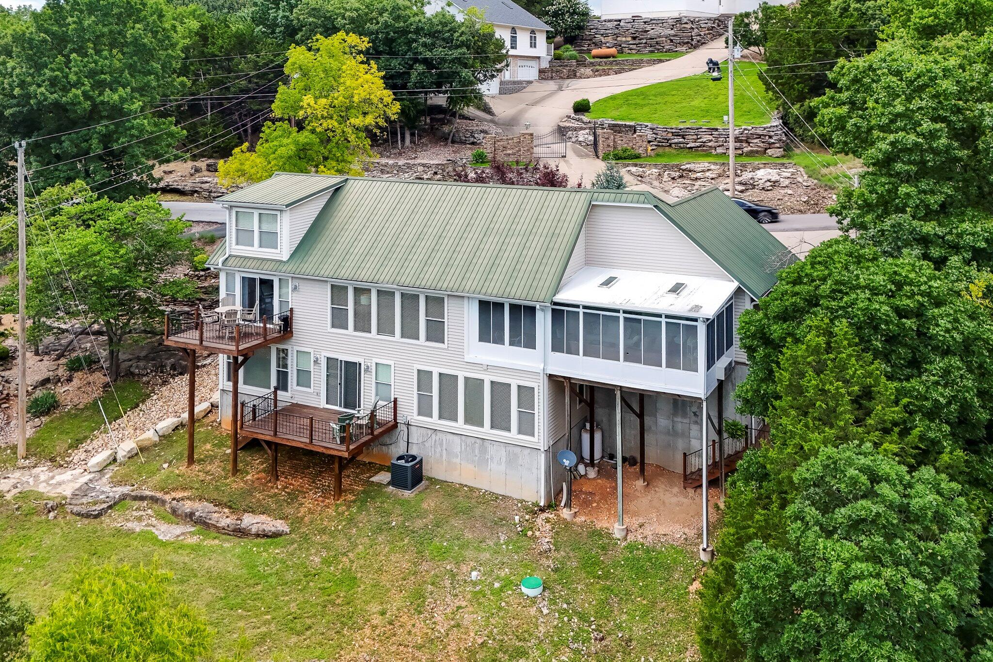 main property photo 45