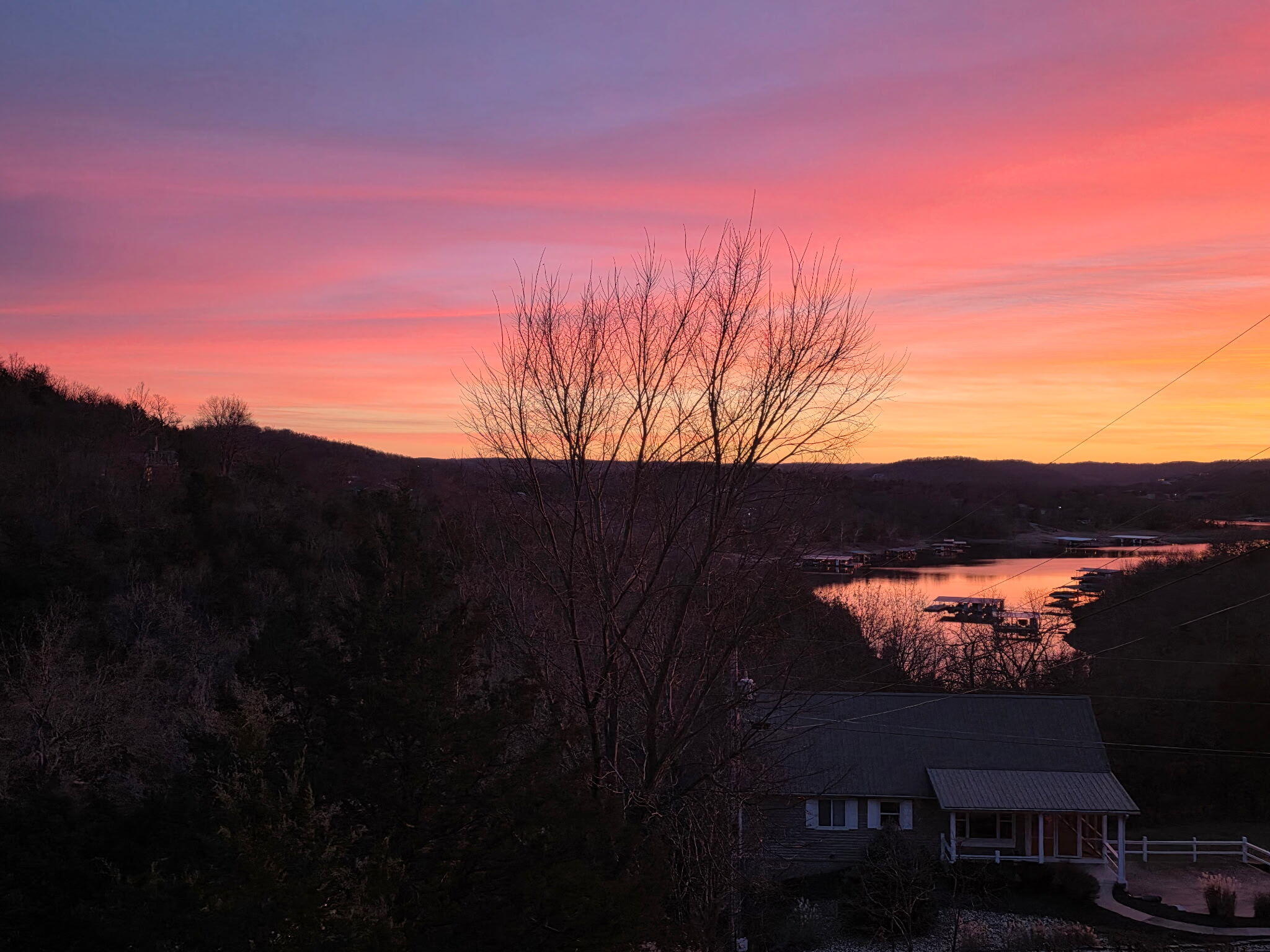 main property photo 60